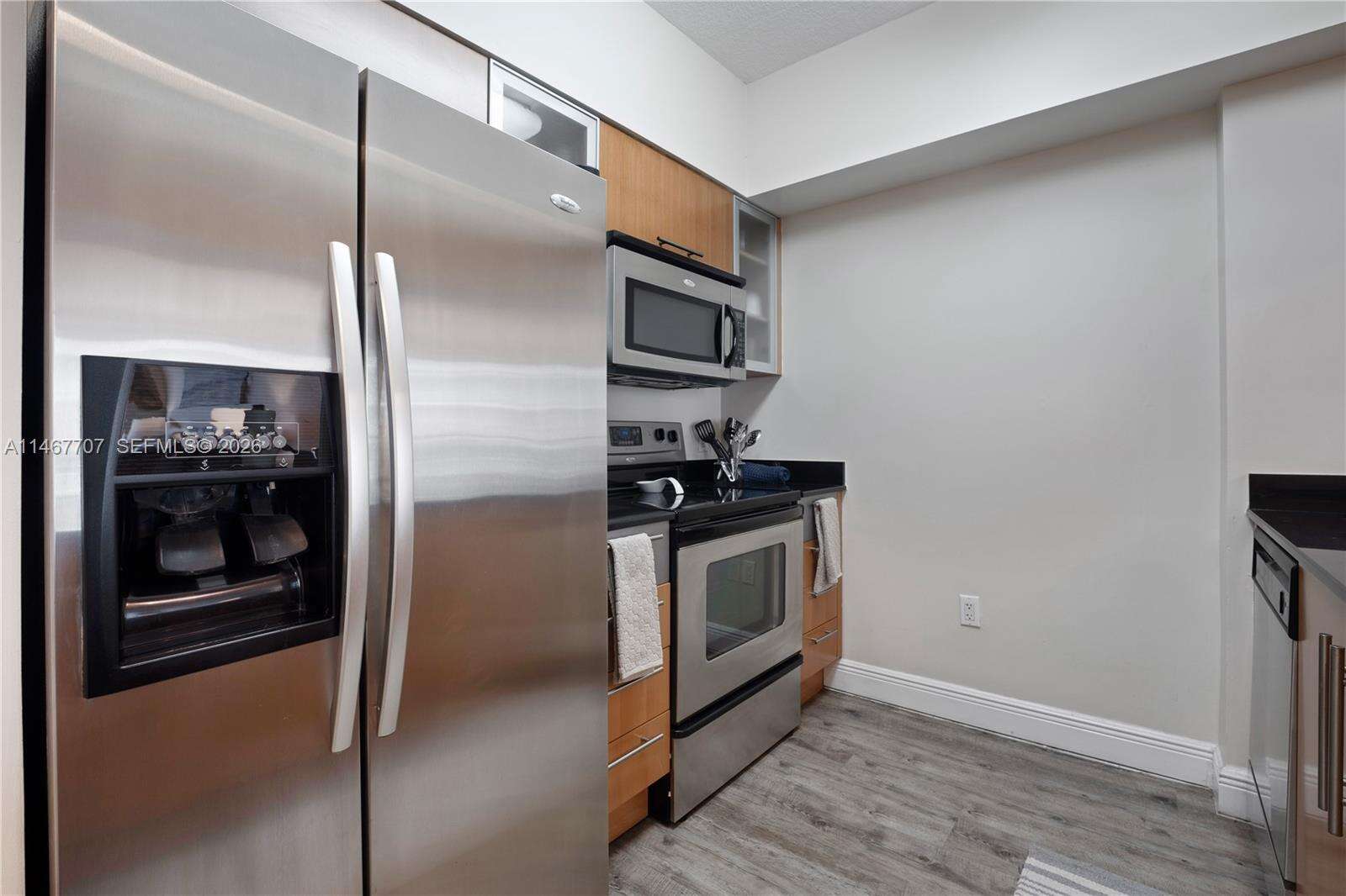 Opera Tower at 1750 Bayshore Dr, Miami, FL 33132 - For Rent photo 9
