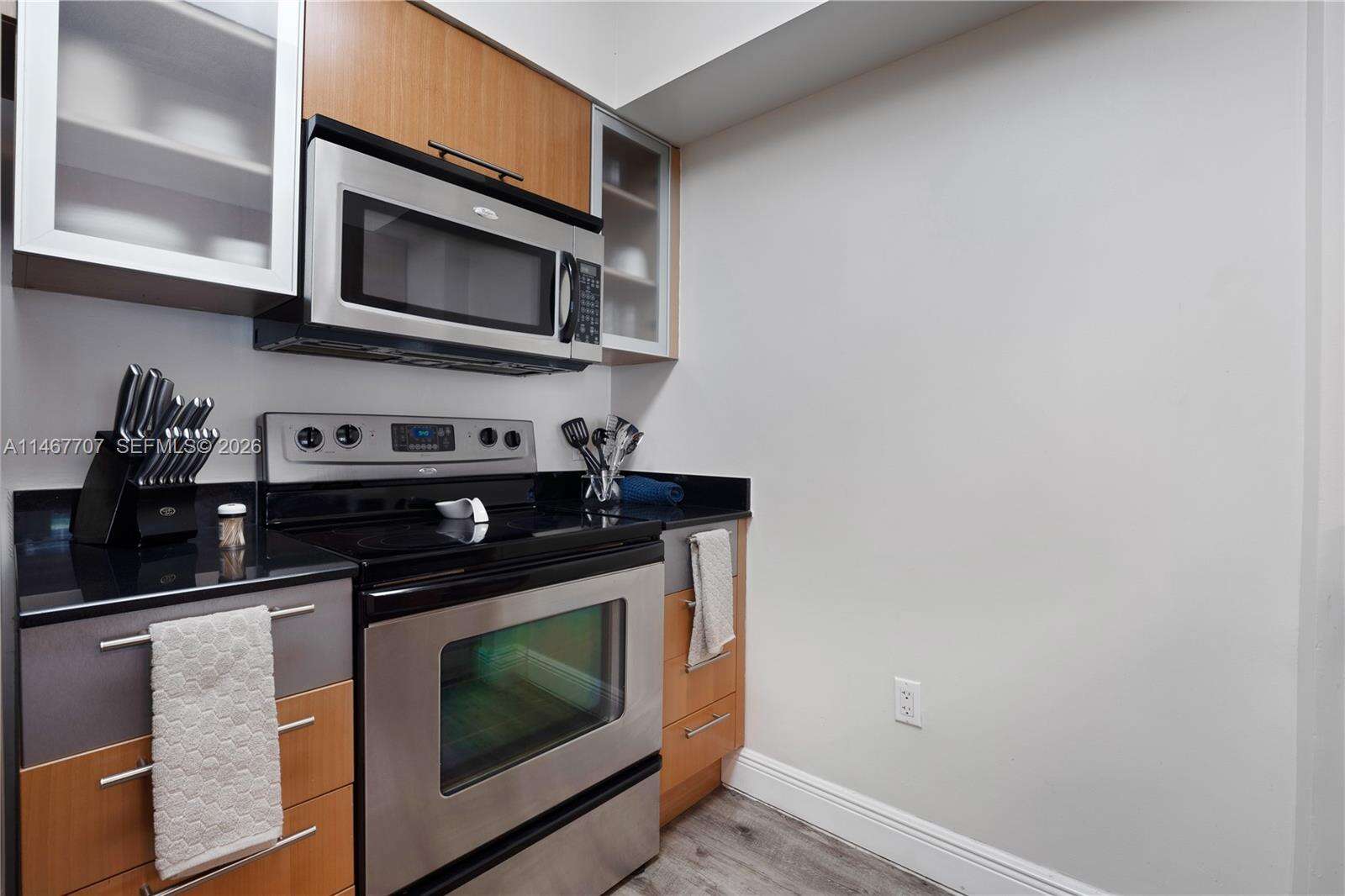 Opera Tower at 1750 Bayshore Dr, Miami, FL 33132 - For Rent photo 10