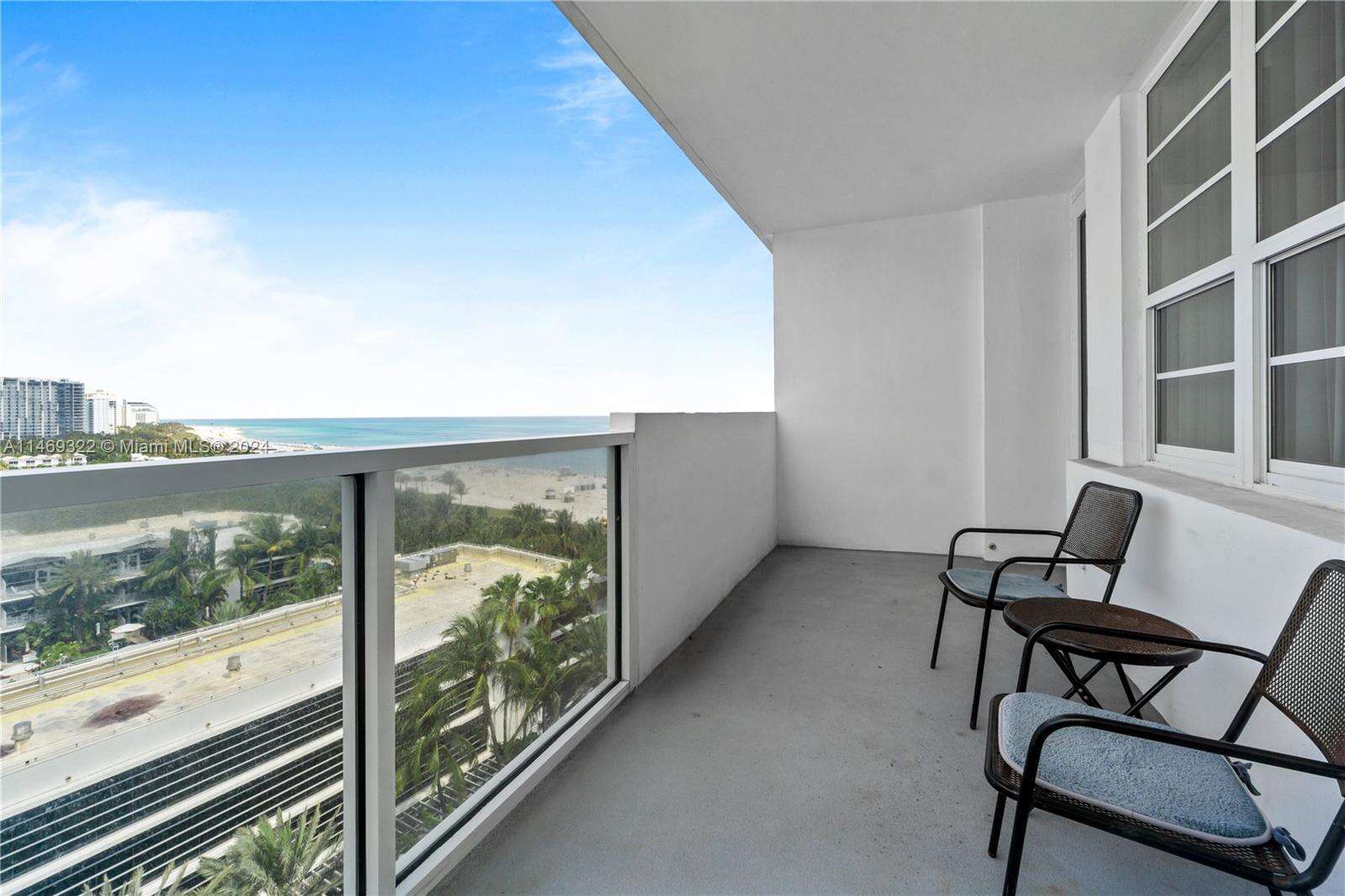 Decoplage at 100 Lincoln Rd, Miami Beach, FL 33139 - For Rent photo 12