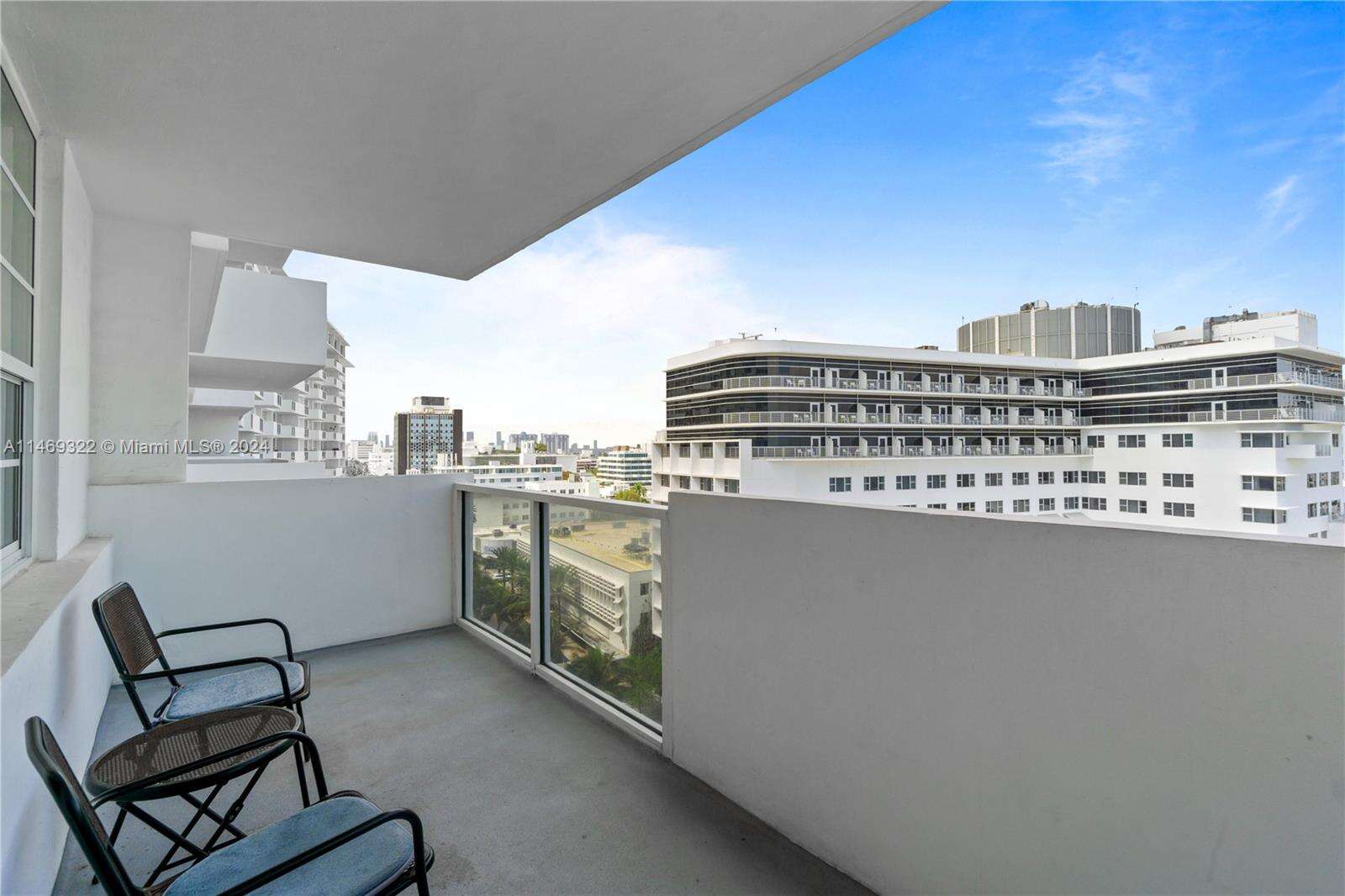 Decoplage at 100 Lincoln Rd, Miami Beach, FL 33139 - For Rent photo 13