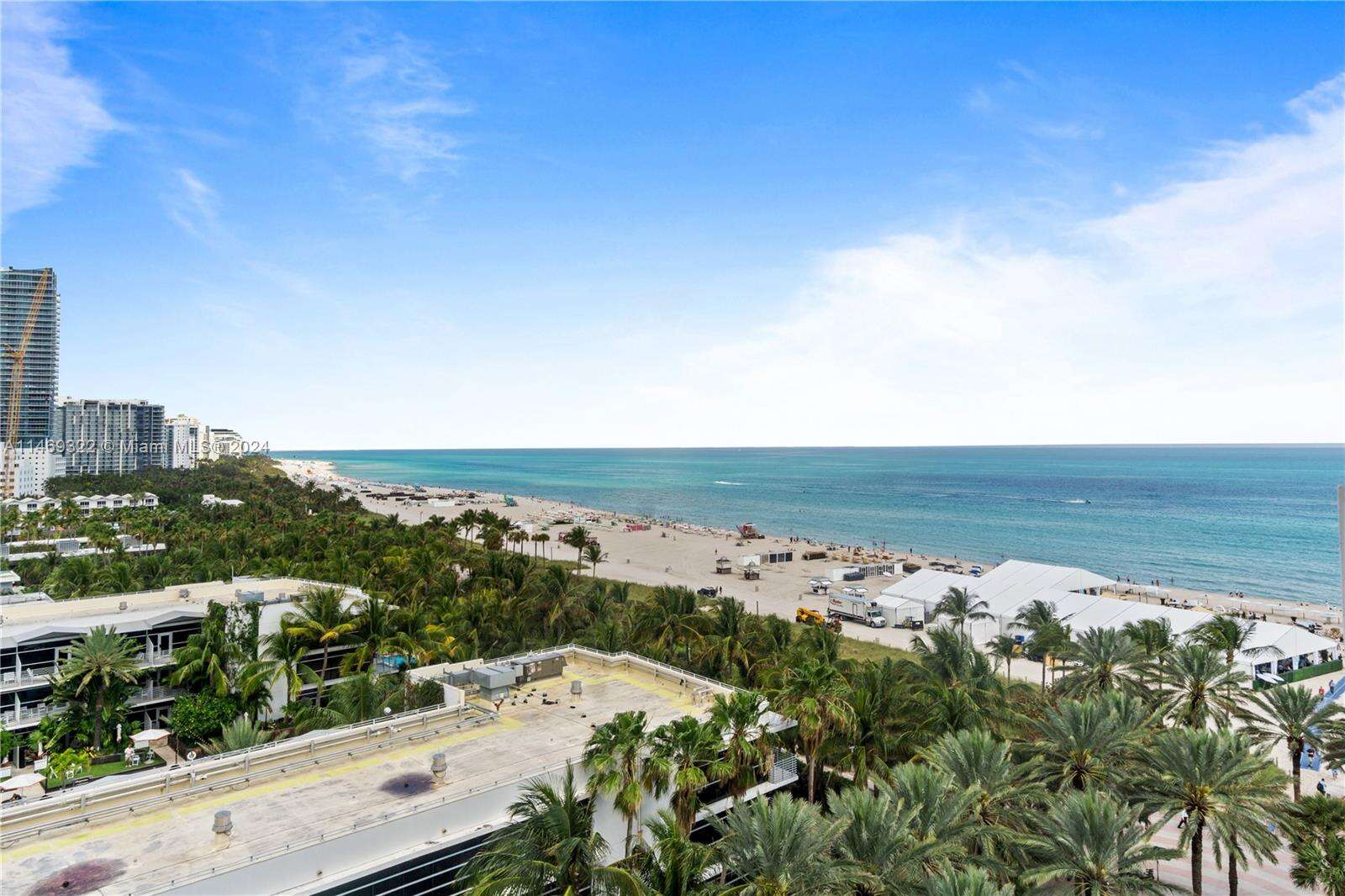 Decoplage at 100 Lincoln Rd, Miami Beach, FL 33139 - For Rent photo 14