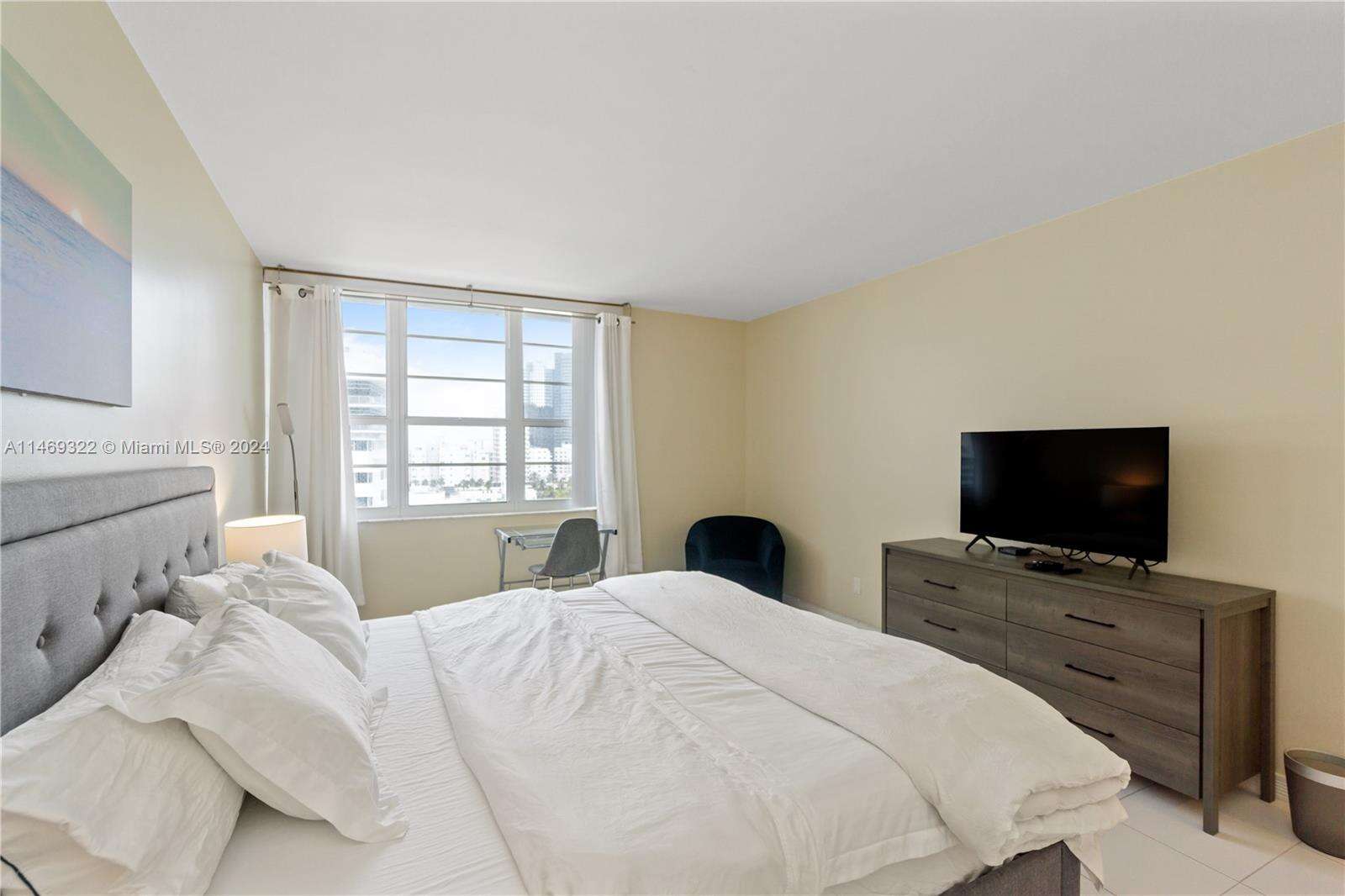 Decoplage at 100 Lincoln Rd, Miami Beach, FL 33139 - For Rent photo 7