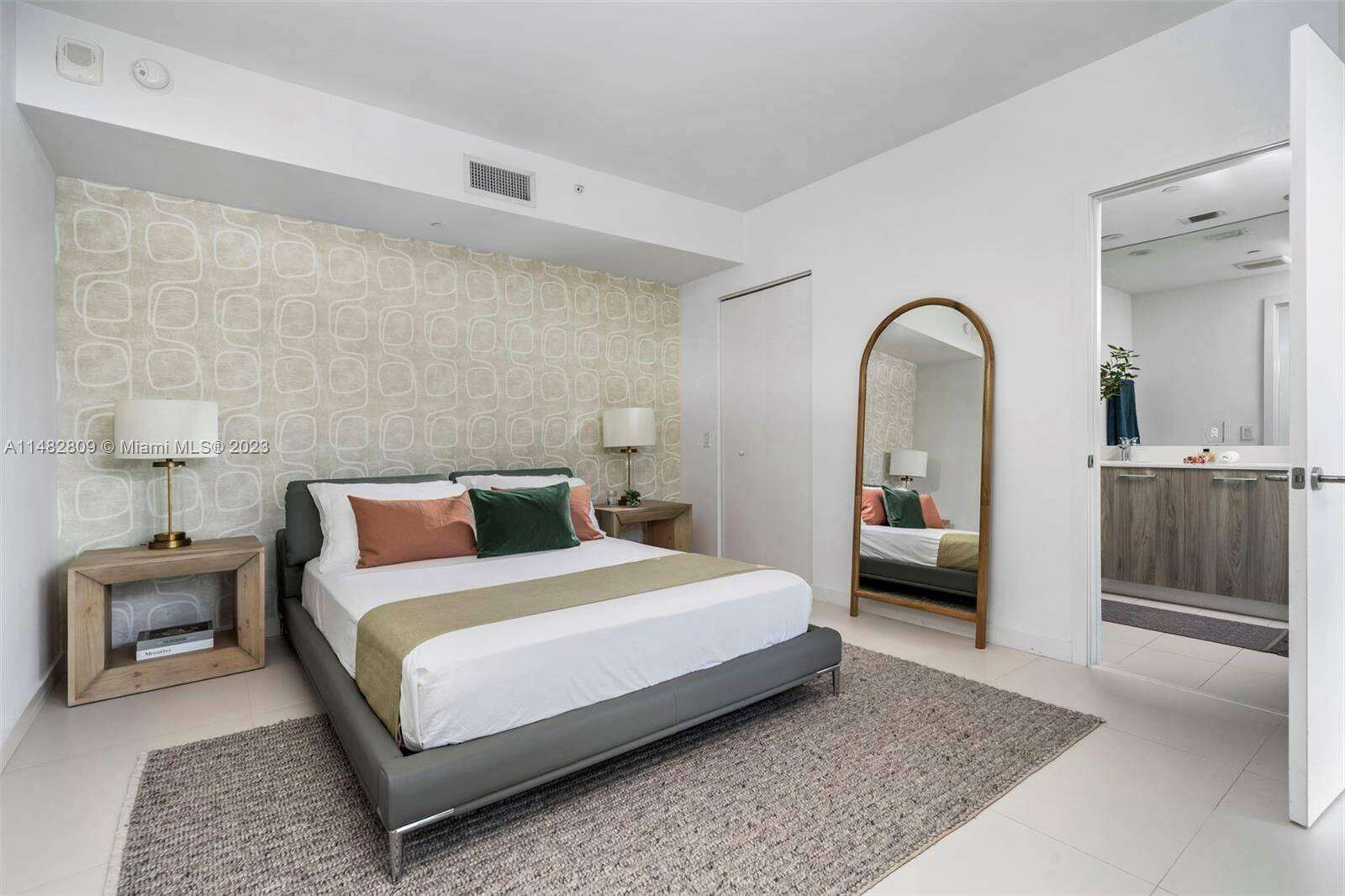 Paraiso Bayviews at 501 31 St, Miami, FL 33137 - For Rent photo 15