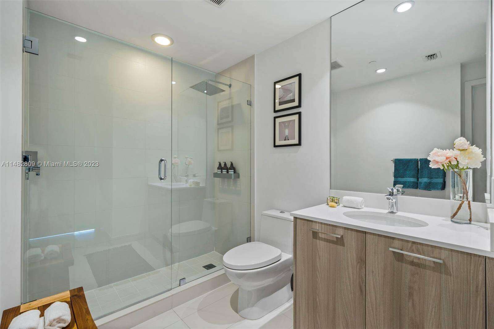 Paraiso Bayviews at 501 31 St, Miami, FL 33137 - For Rent photo 17