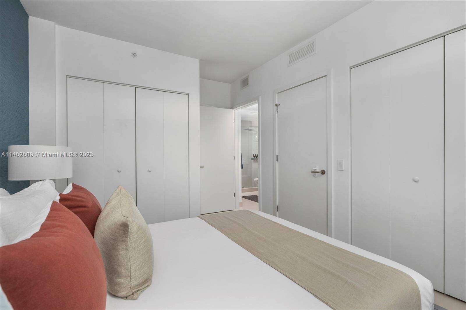 Paraiso Bayviews at 501 31 St, Miami, FL 33137 - For Rent photo 18