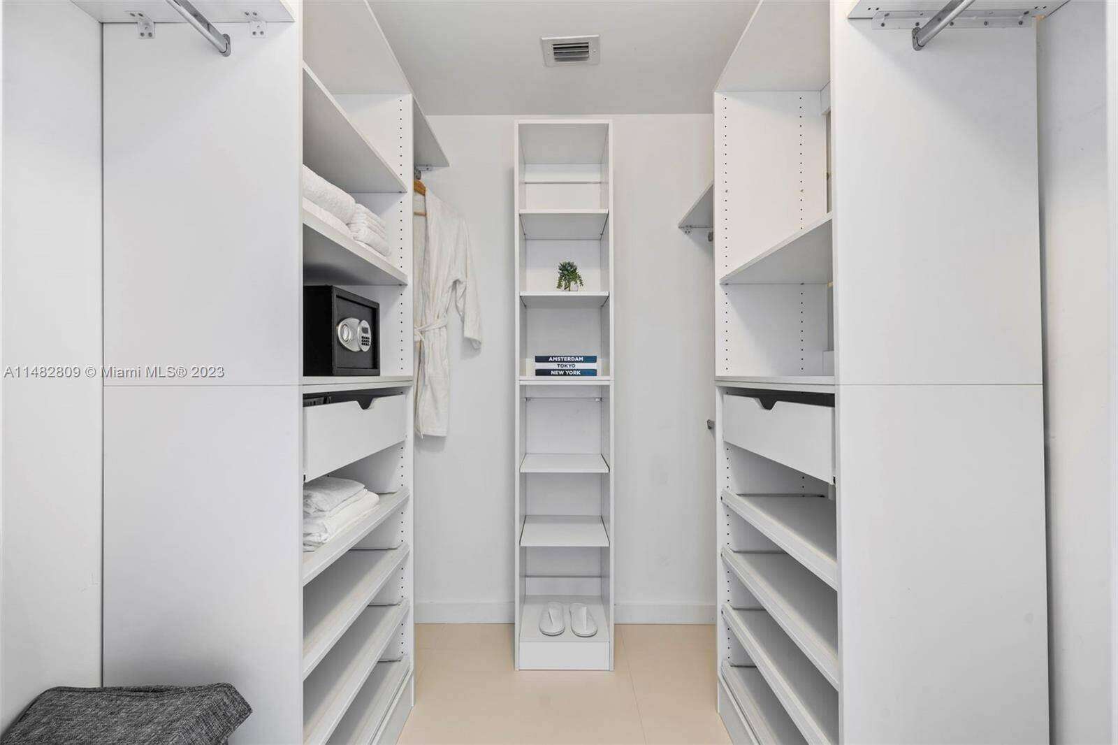 Paraiso Bayviews at 501 31 St, Miami, FL 33137 - For Rent photo 21