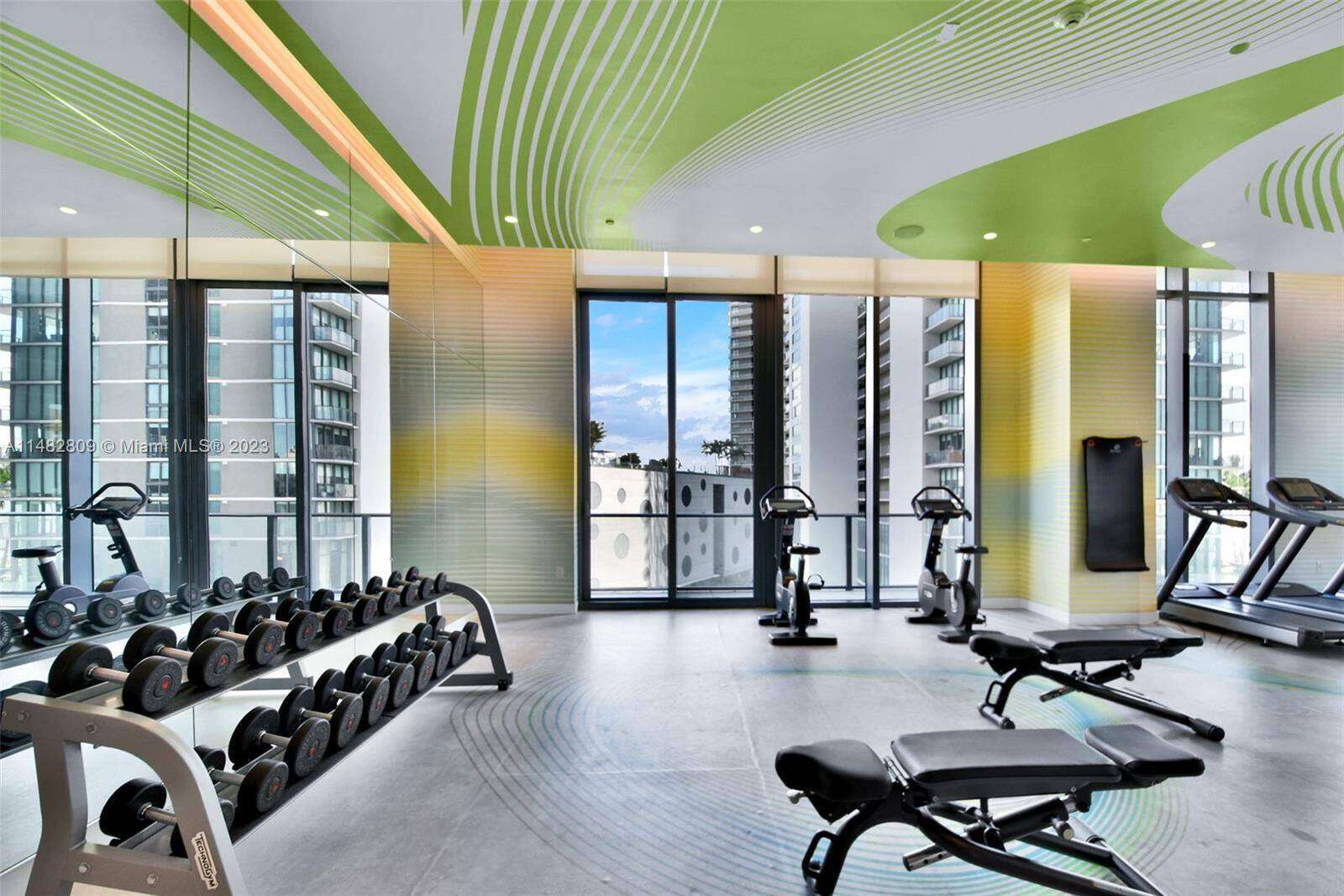 Paraiso Bayviews at 501 31 St, Miami, FL 33137 - For Rent photo 27