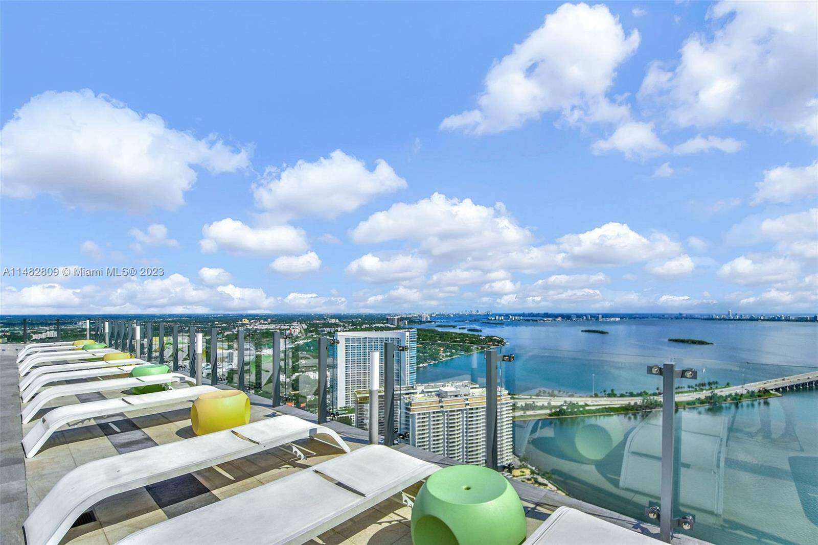 Paraiso Bayviews at 501 31 St, Miami, FL 33137 - For Rent photo 30