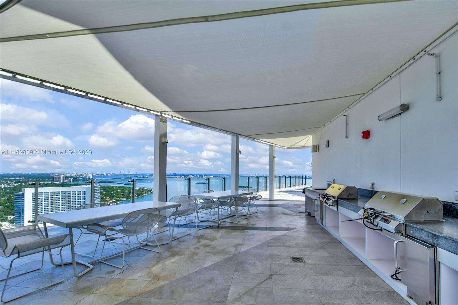 Paraiso Bayviews at 501 31 St, Miami, FL 33137 - For Rent photo 31