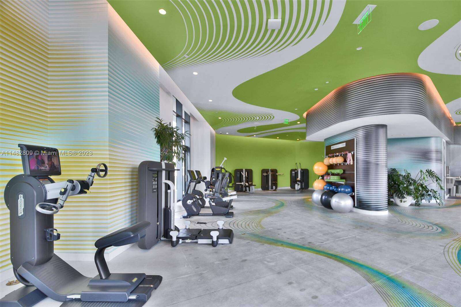 Paraiso Bayviews at 501 31 St, Miami, FL 33137 - For Rent photo 35