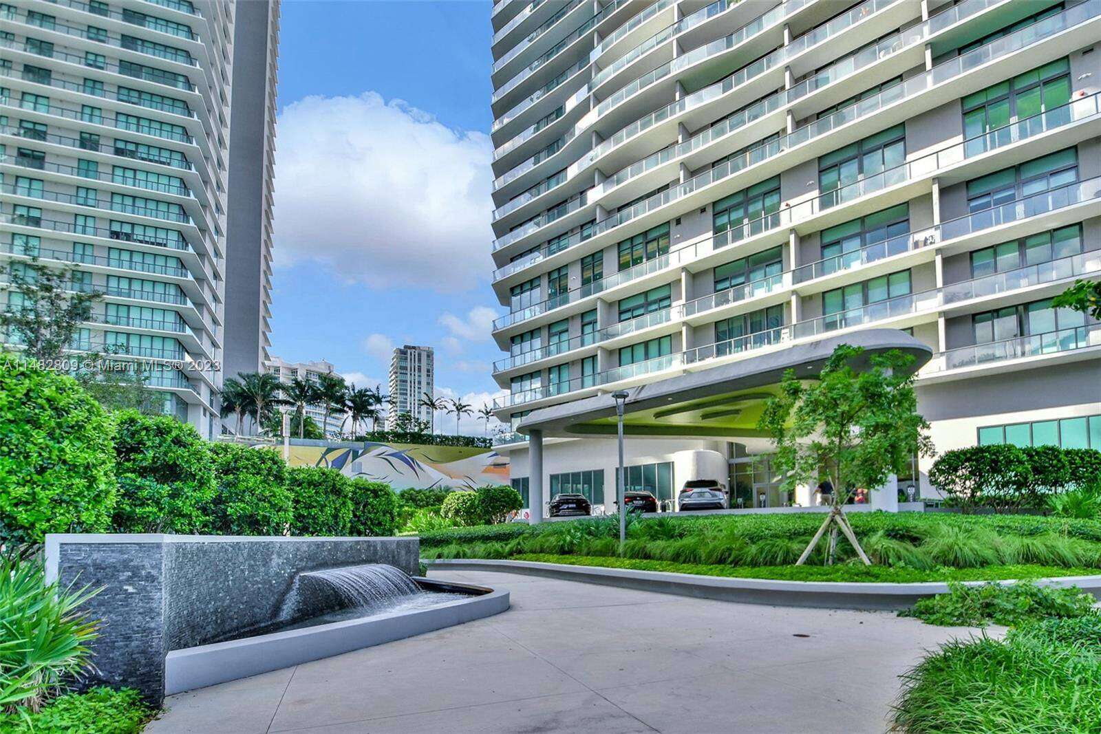 Paraiso Bayviews at 501 31 St, Miami, FL 33137 - For Rent photo 39