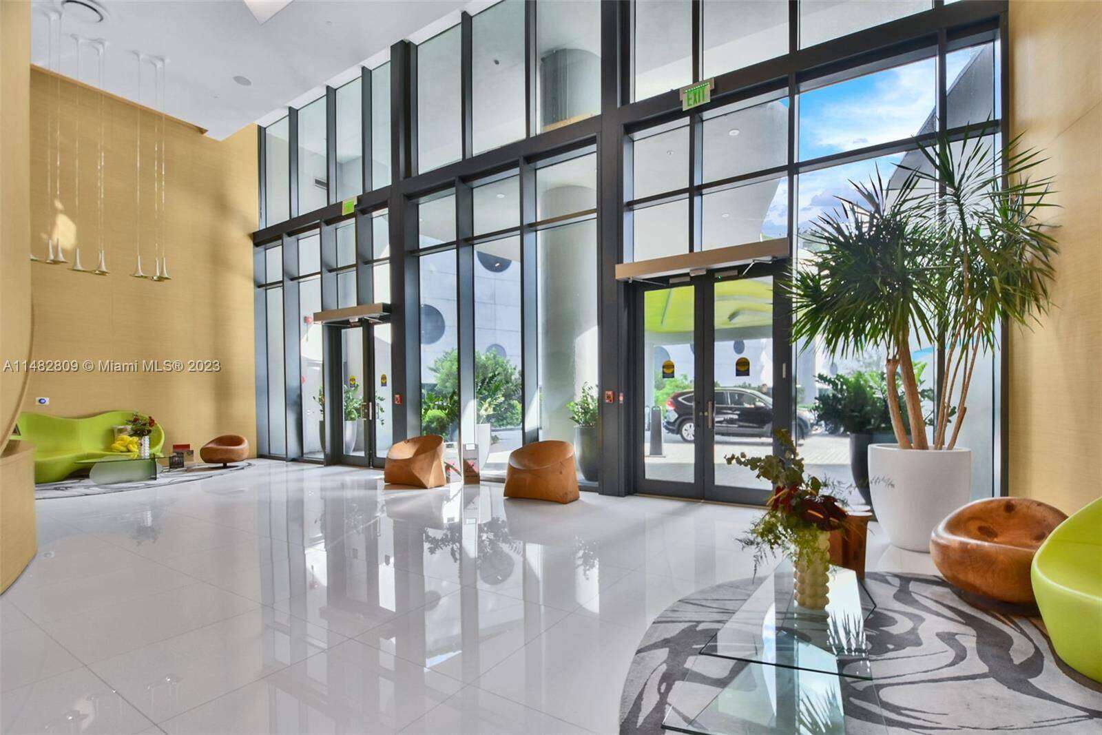 Paraiso Bayviews at 501 31 St, Miami, FL 33137 - For Rent photo 40
