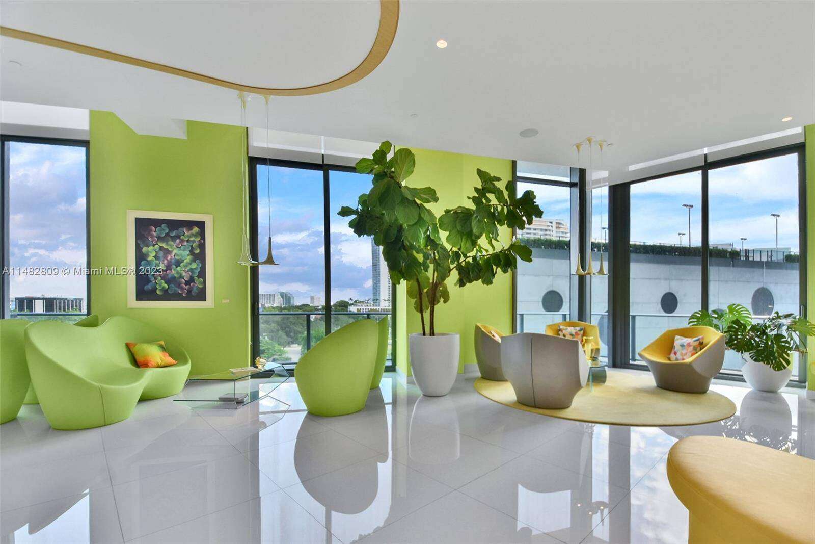 Paraiso Bayviews at 501 31 St, Miami, FL 33137 - For Rent photo 41