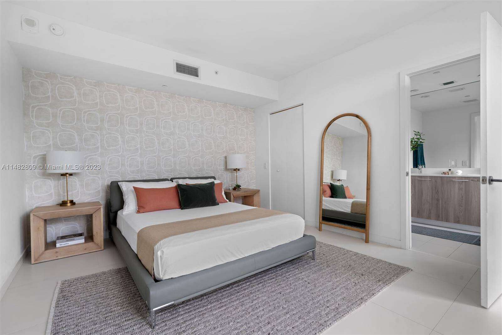 Paraiso Bayviews at 501 31 St, Miami, FL 33137 - For Rent photo 6
