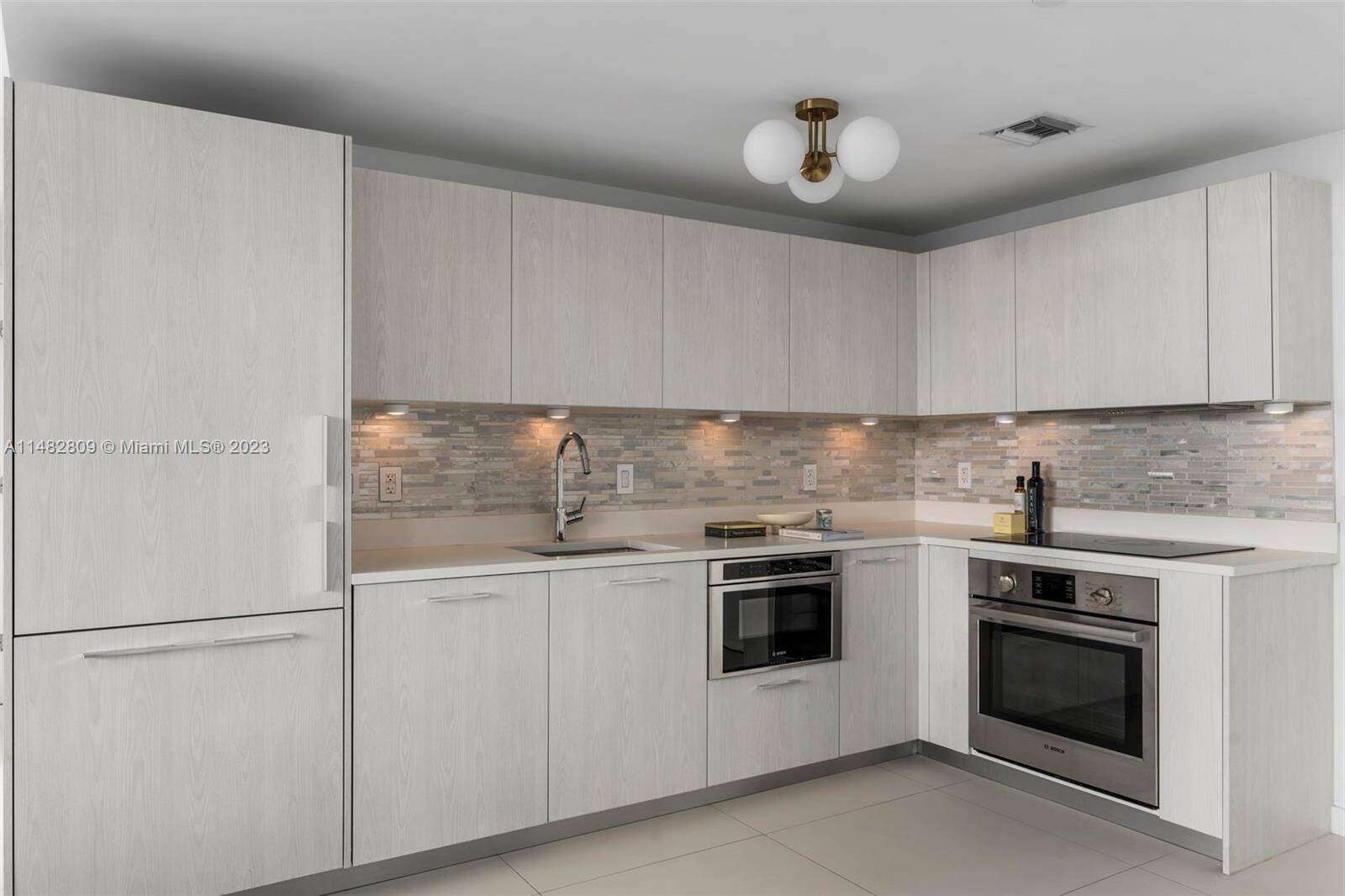 Paraiso Bayviews at 501 31 St, Miami, FL 33137 - For Rent photo 10