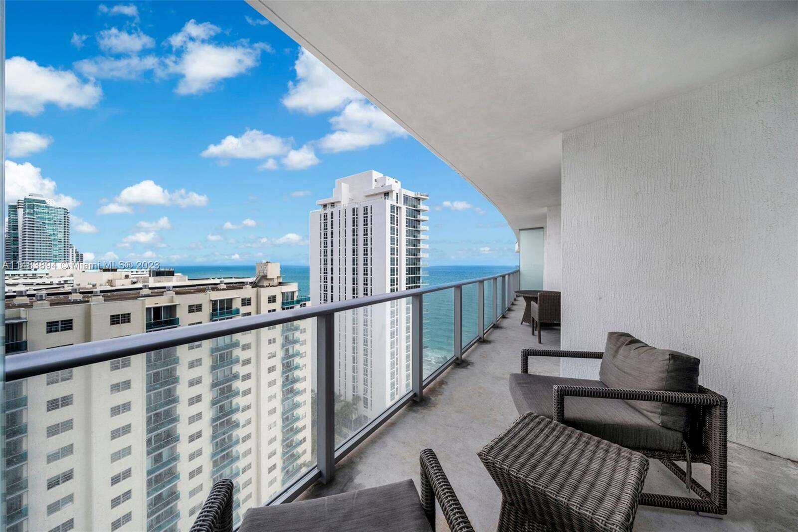 Hyde Resort at 4111 Ocean Dr, Hollywood, FL 33019 - For Rent photo 16