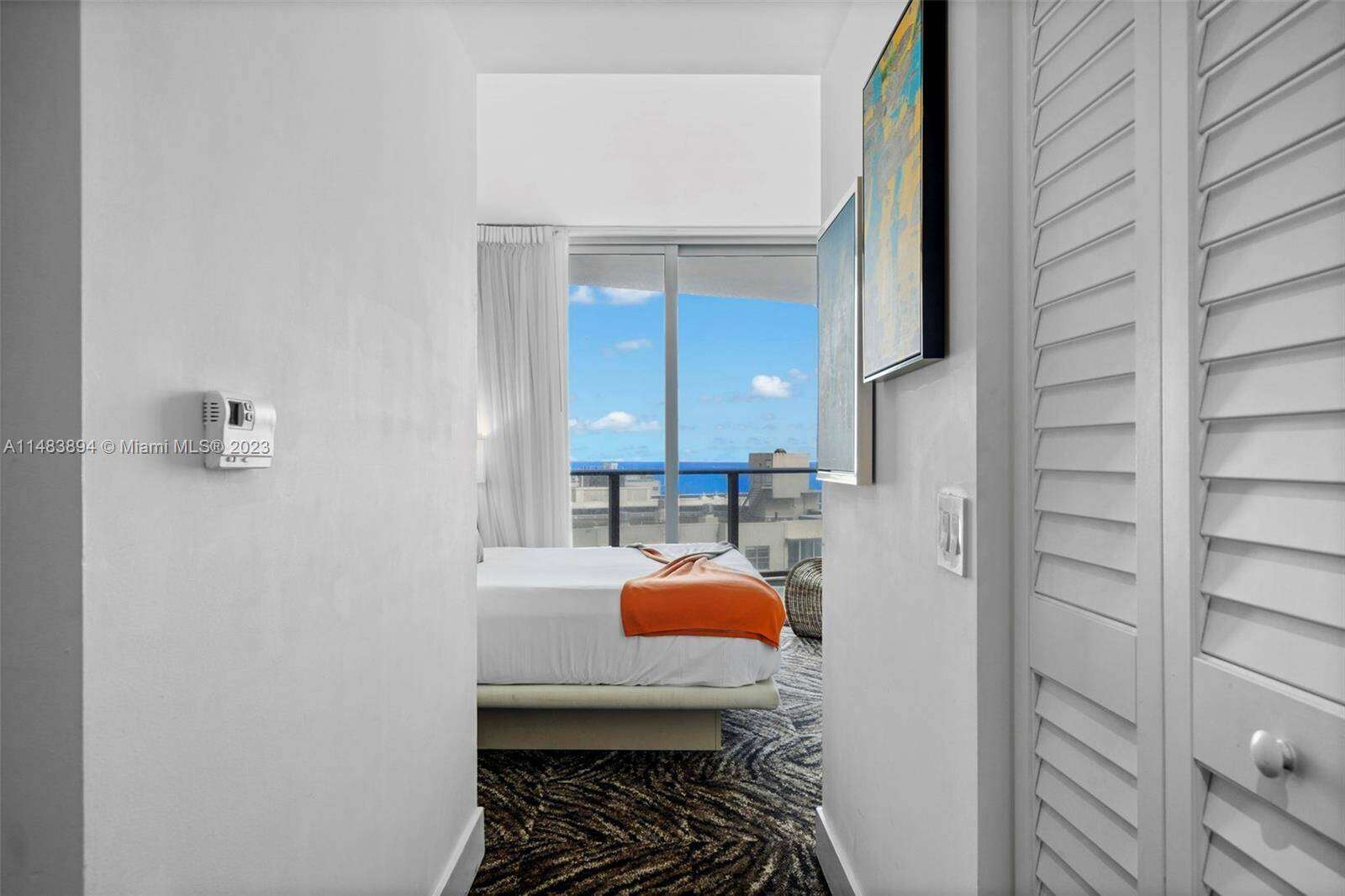 Hyde Resort at 4111 Ocean Dr, Hollywood, FL 33019 - For Rent photo 21
