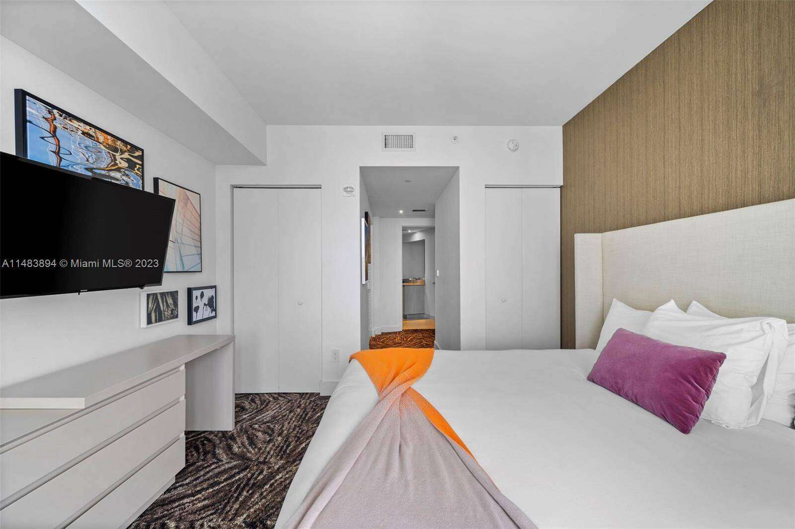 Hyde Resort at 4111 Ocean Dr, Hollywood, FL 33019 - For Rent photo 24