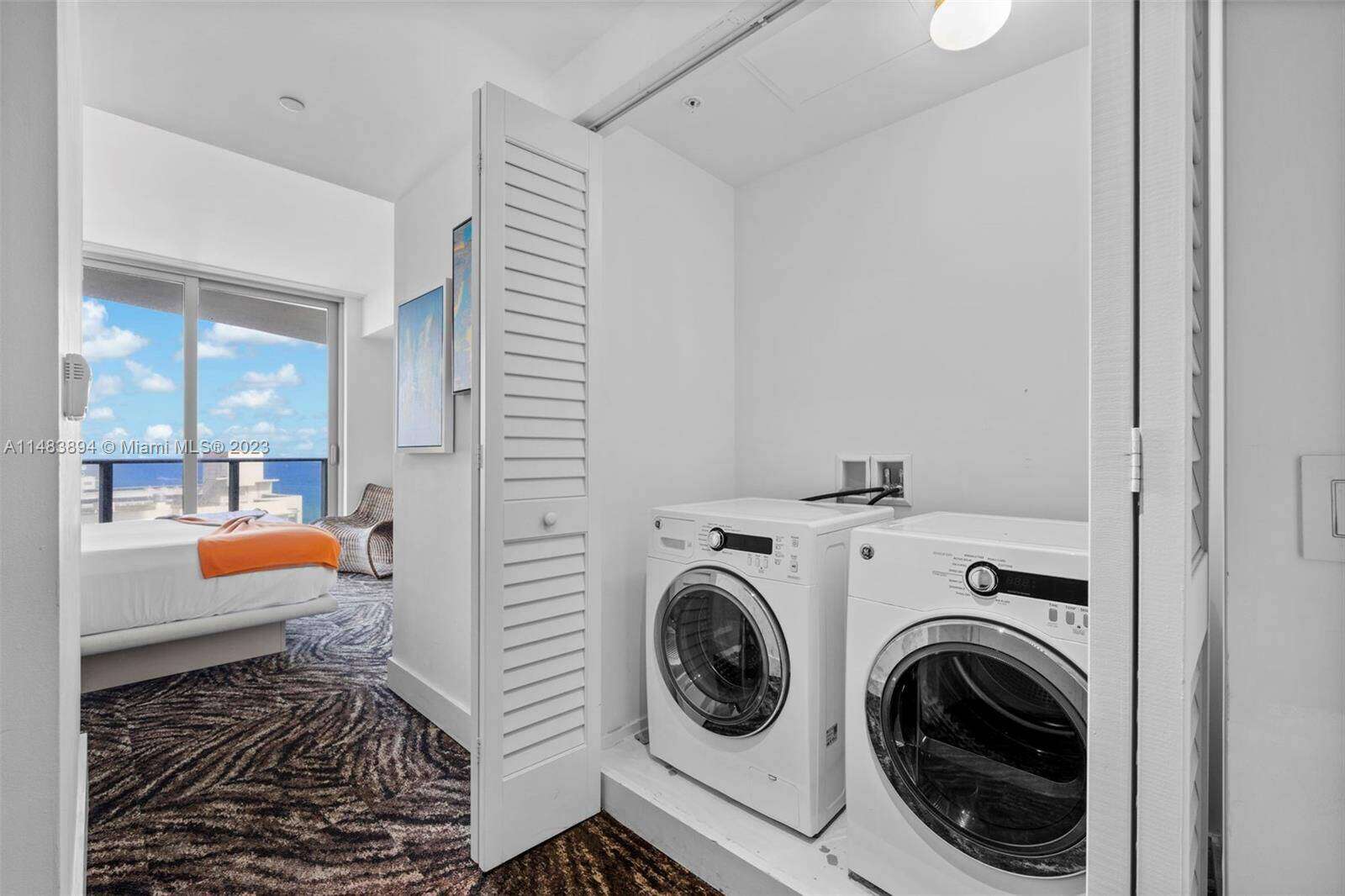 Hyde Resort at 4111 Ocean Dr, Hollywood, FL 33019 - For Rent photo 28