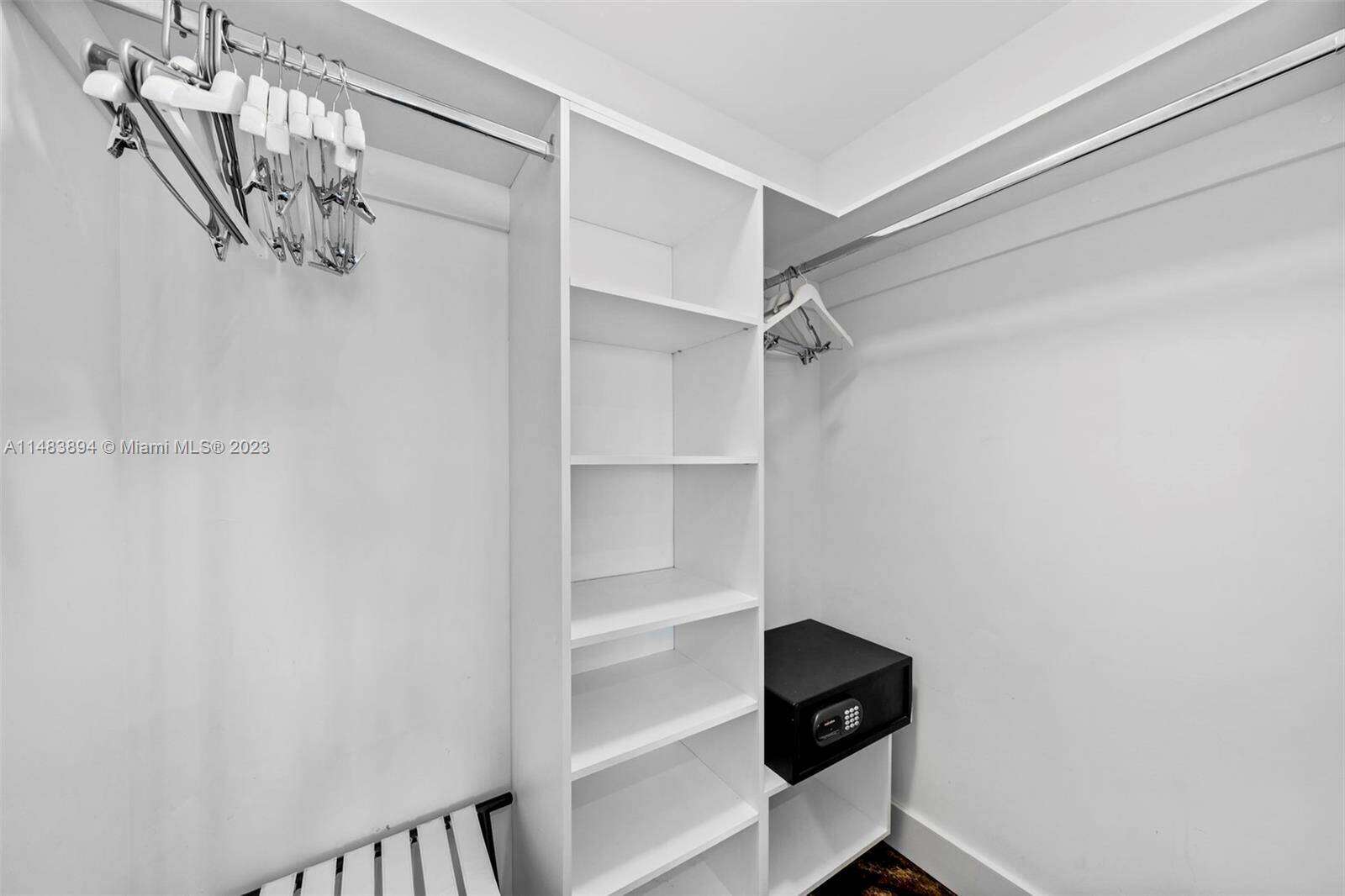 Hyde Resort at 4111 Ocean Dr, Hollywood, FL 33019 - For Rent photo 5