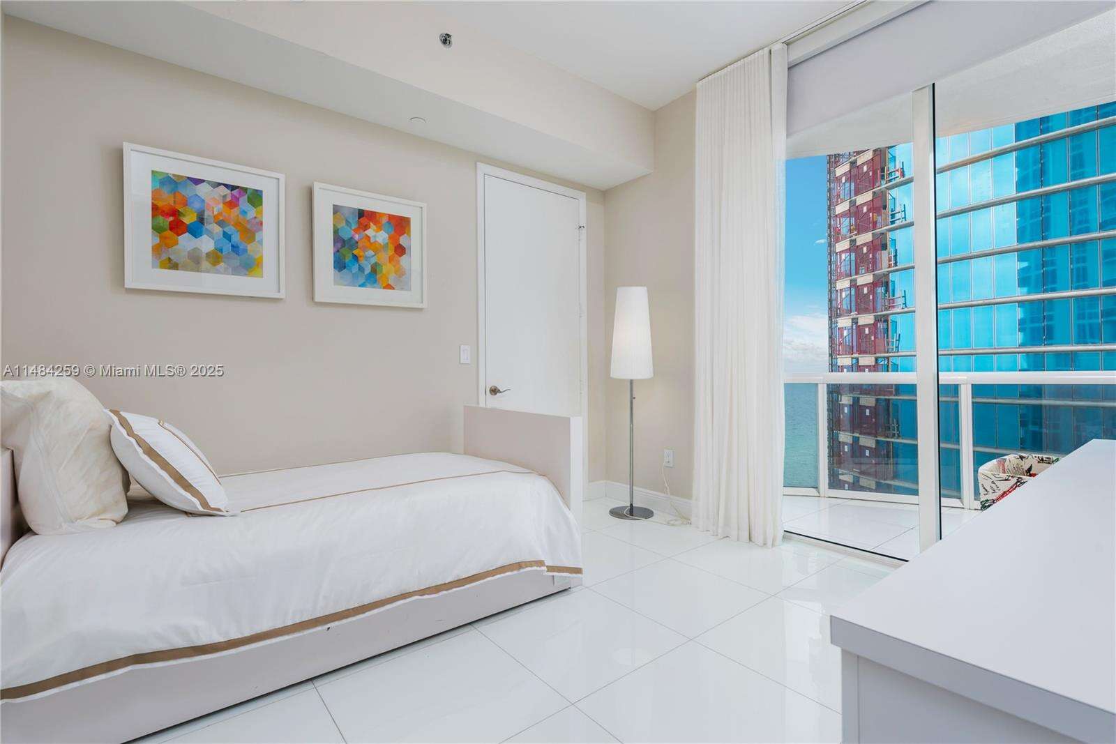 Trump Tower 3 at 15811 Collins Ave, Sunny Isles Beach, FL 33160 - For Rent photo 12