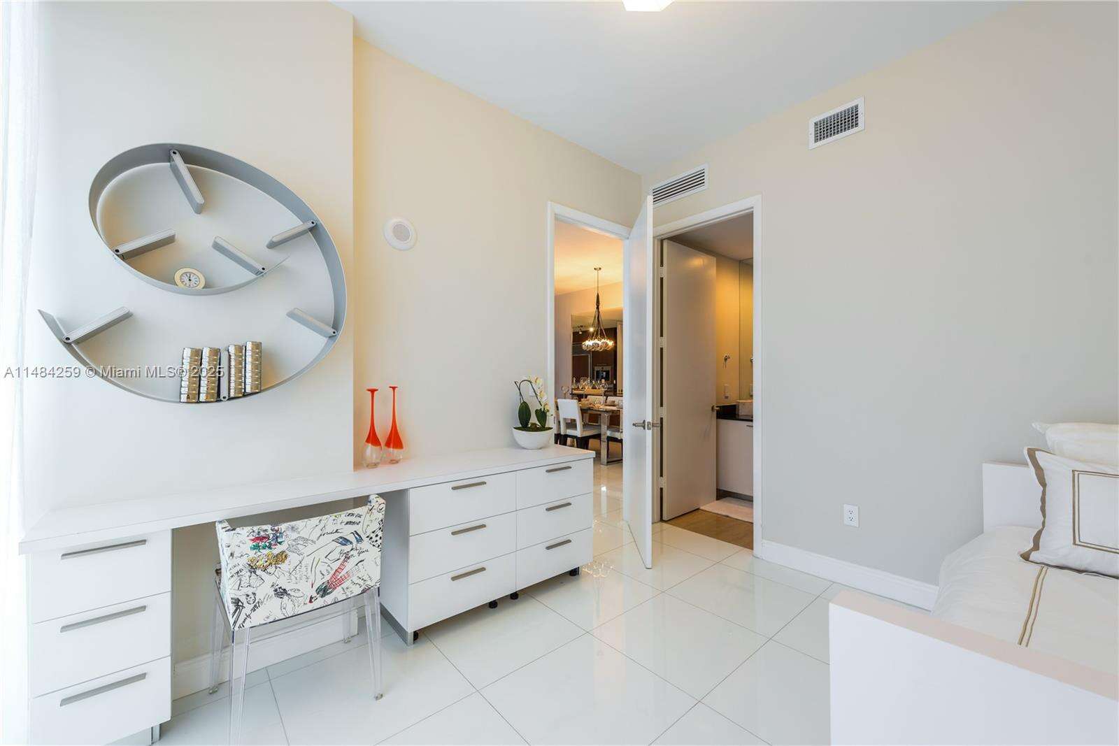 Trump Tower 3 at 15811 Collins Ave, Sunny Isles Beach, FL 33160 - For Rent photo 13