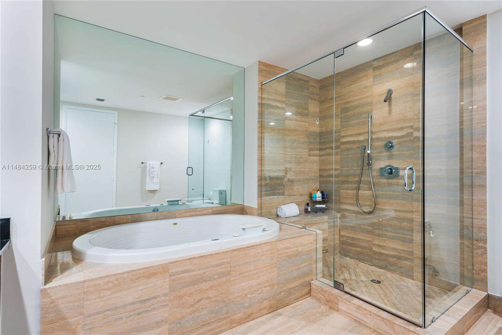 Trump Tower 3 at 15811 Collins Ave, Sunny Isles Beach, FL 33160 - For Rent photo 14