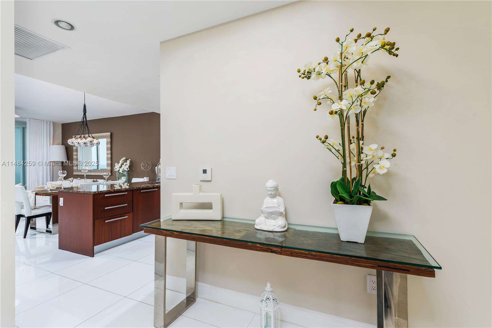 Trump Tower 3 at 15811 Collins Ave, Sunny Isles Beach, FL 33160 - For Rent photo 24