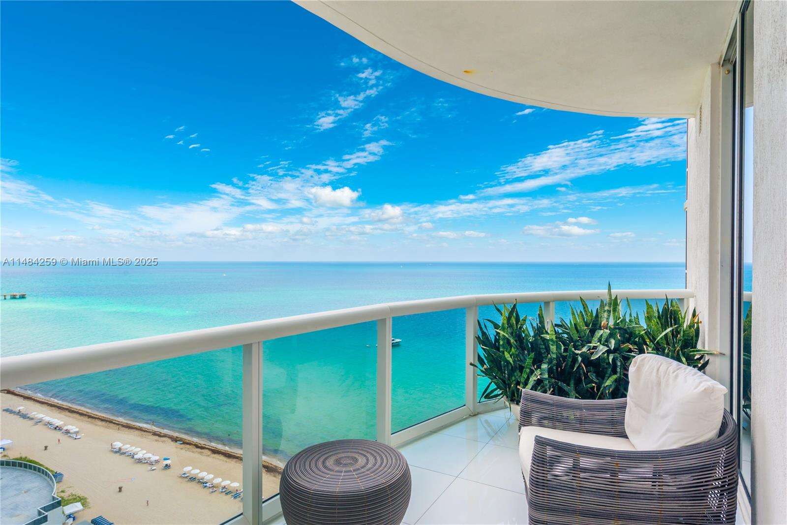 Trump Tower 3 at 15811 Collins Ave, Sunny Isles Beach, FL 33160 - For Rent photo 27