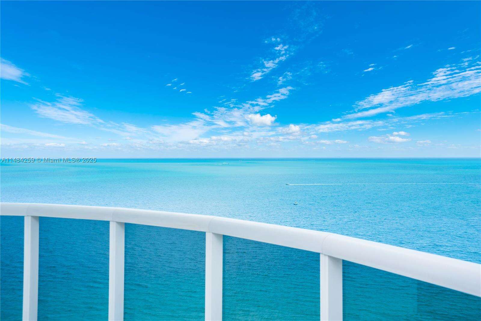 Trump Tower 3 at 15811 Collins Ave, Sunny Isles Beach, FL 33160 - For Rent photo 30