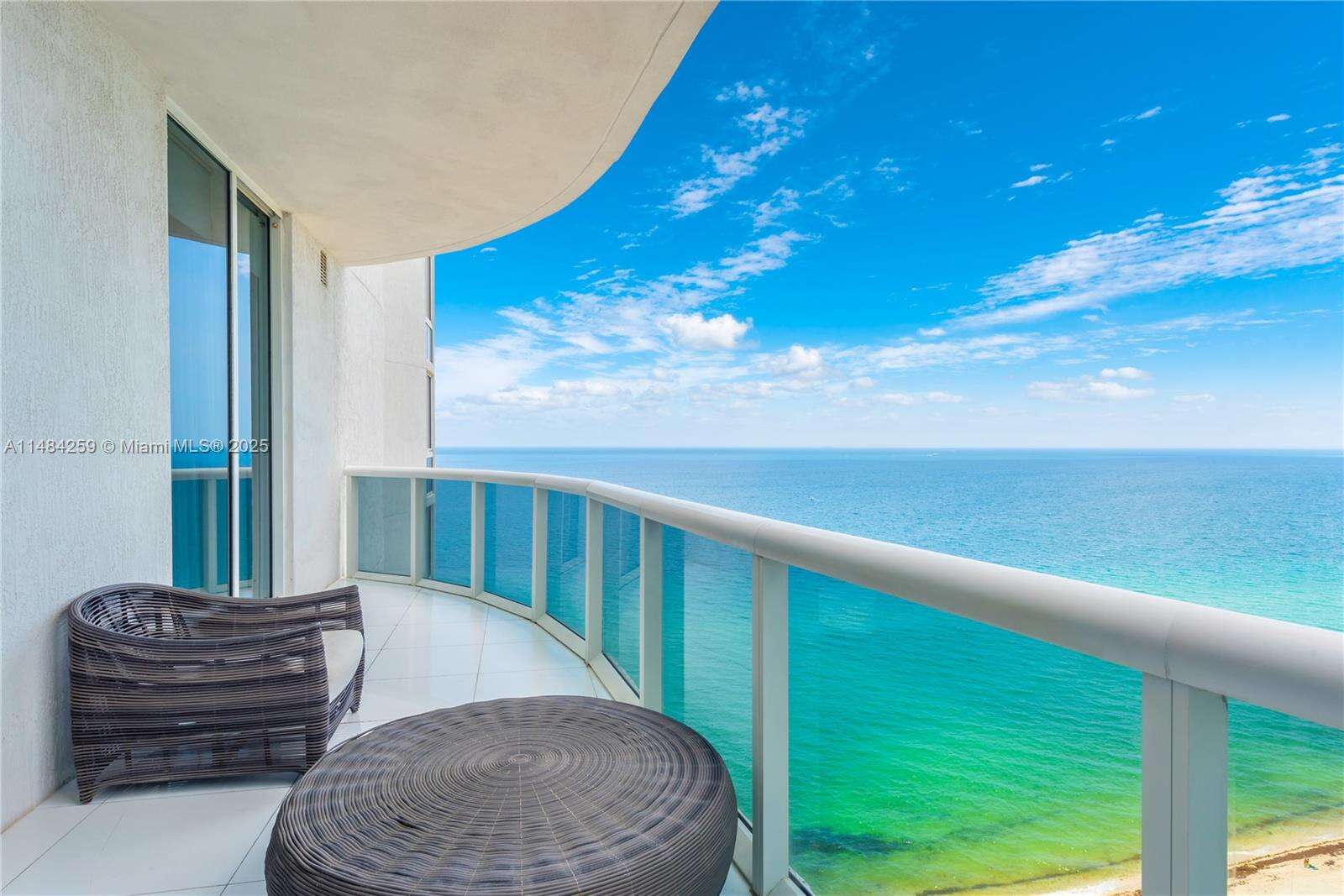 Trump Tower 3 at 15811 Collins Ave, Sunny Isles Beach, FL 33160 - For Rent photo 31