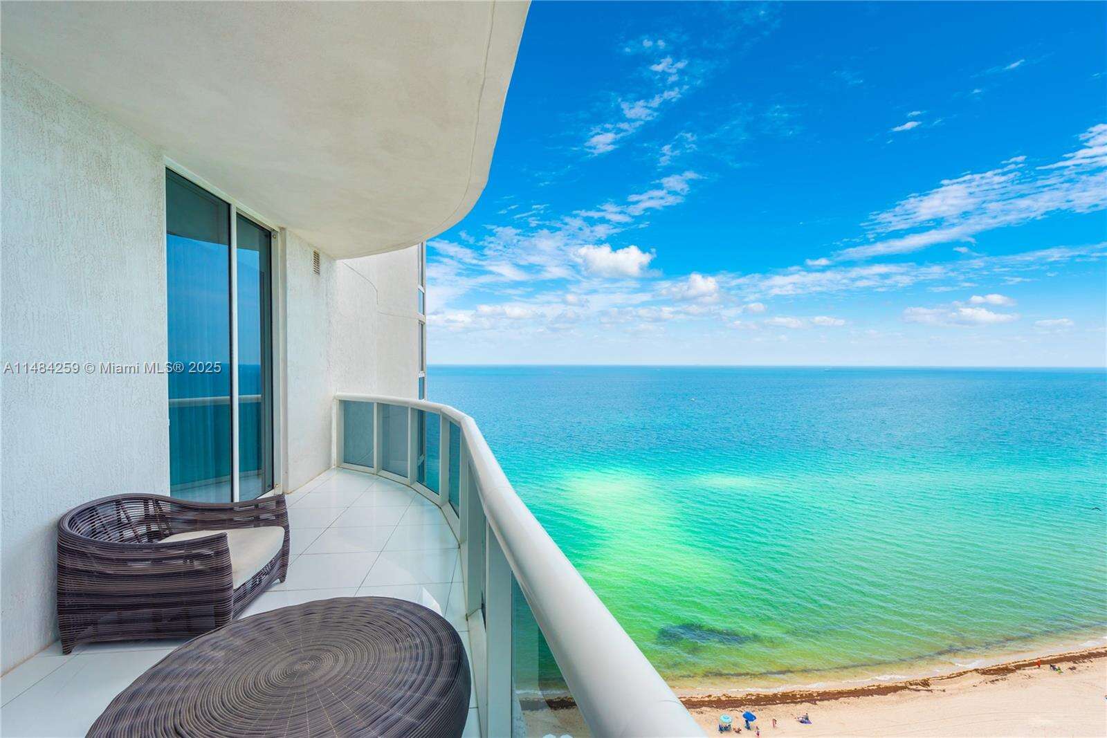 Trump Tower 3 at 15811 Collins Ave, Sunny Isles Beach, FL 33160 - For Rent photo 32