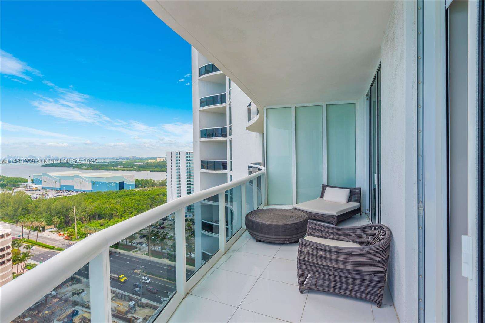 Trump Tower 3 at 15811 Collins Ave, Sunny Isles Beach, FL 33160 - For Rent photo 33