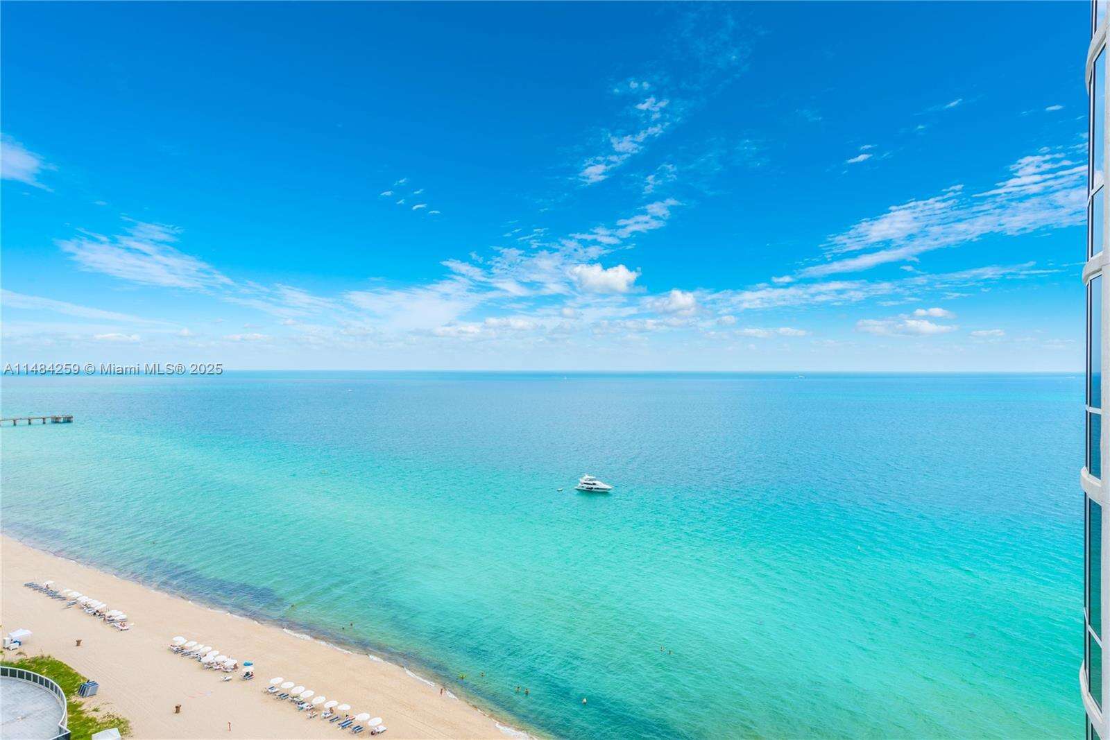 Trump Tower 3 at 15811 Collins Ave, Sunny Isles Beach, FL 33160 - For Rent photo 34