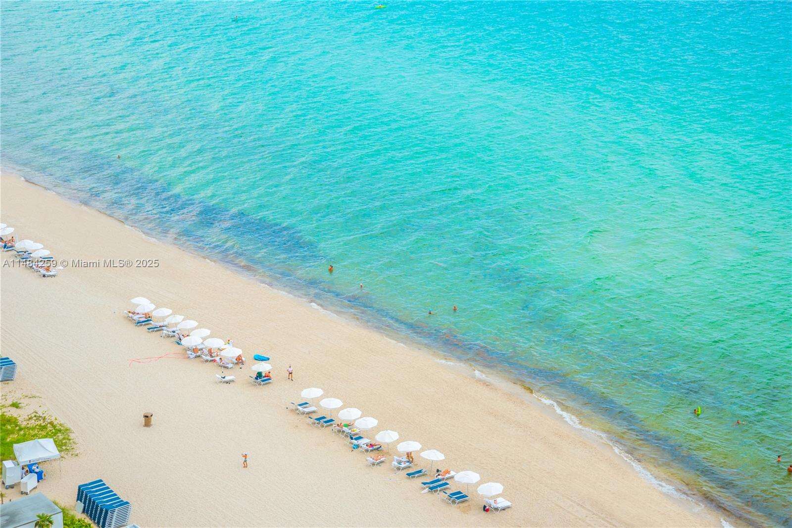 Trump Tower 3 at 15811 Collins Ave, Sunny Isles Beach, FL 33160 - For Rent photo 38