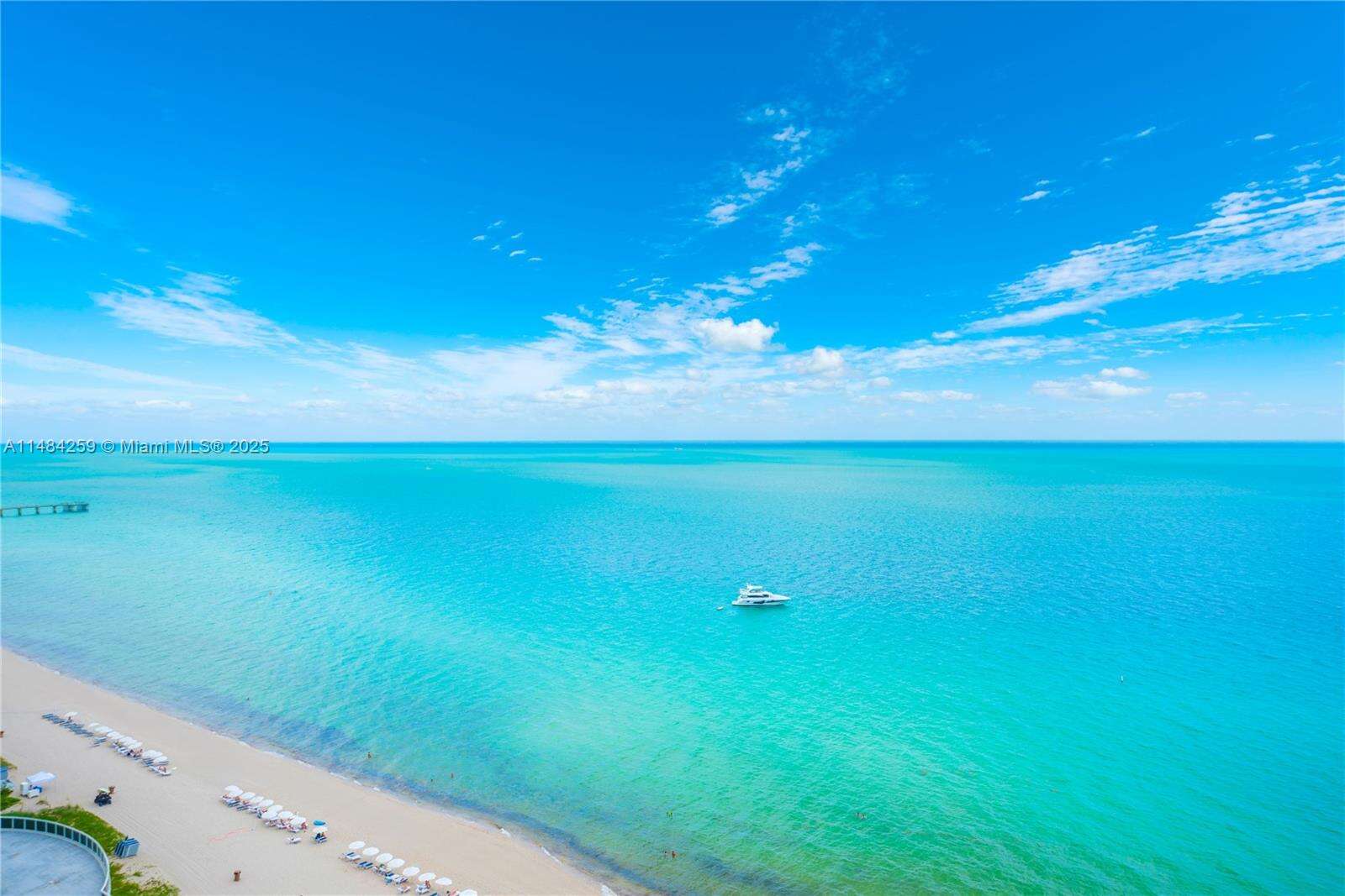 Trump Tower 3 at 15811 Collins Ave, Sunny Isles Beach, FL 33160 - For Rent photo 41