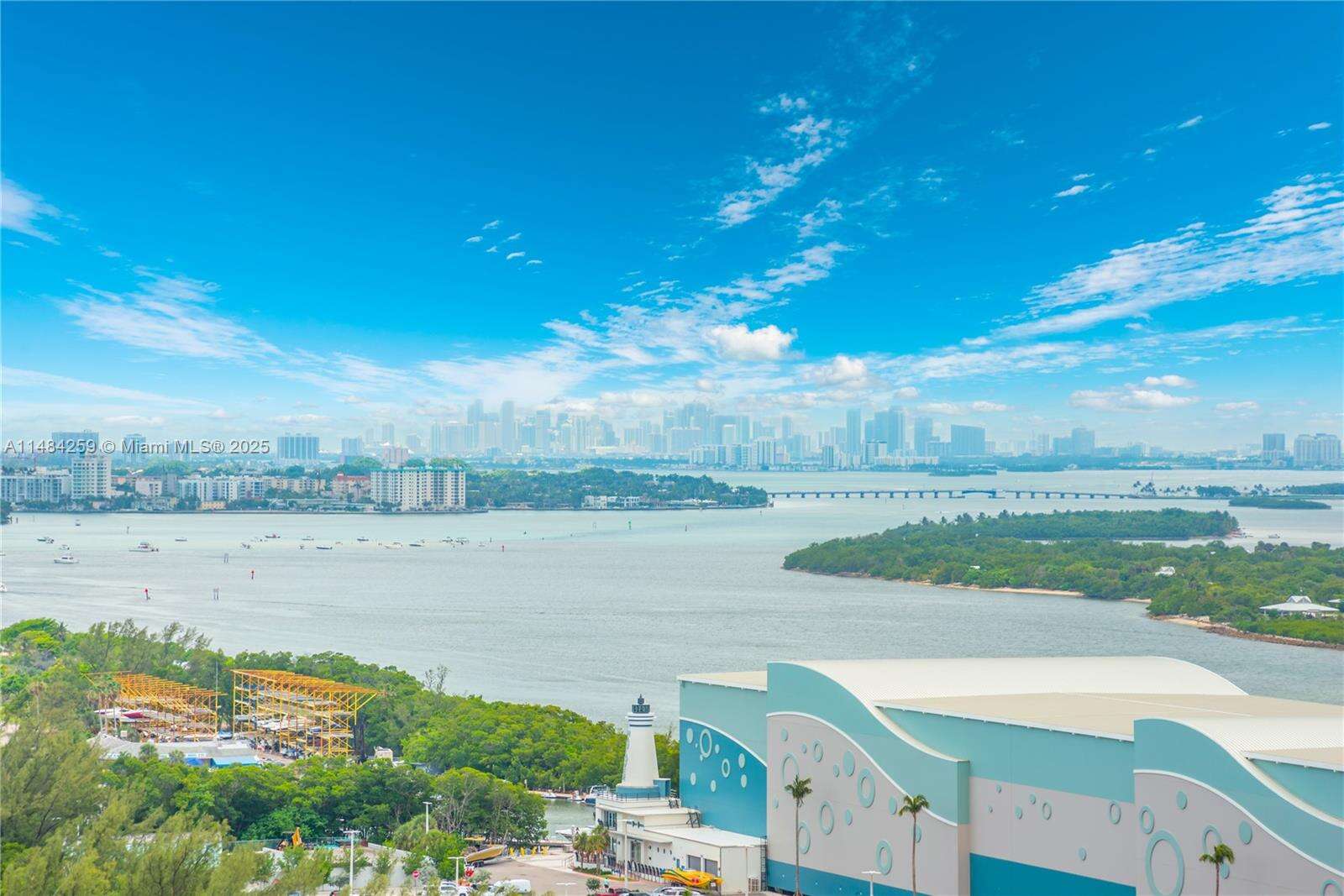 Trump Tower 3 at 15811 Collins Ave, Sunny Isles Beach, FL 33160 - For Rent photo 42
