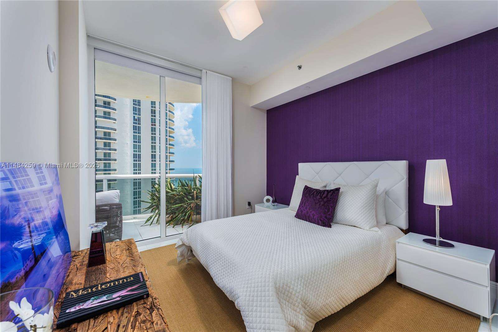 Trump Tower 3 at 15811 Collins Ave, Sunny Isles Beach, FL 33160 - For Rent photo 9