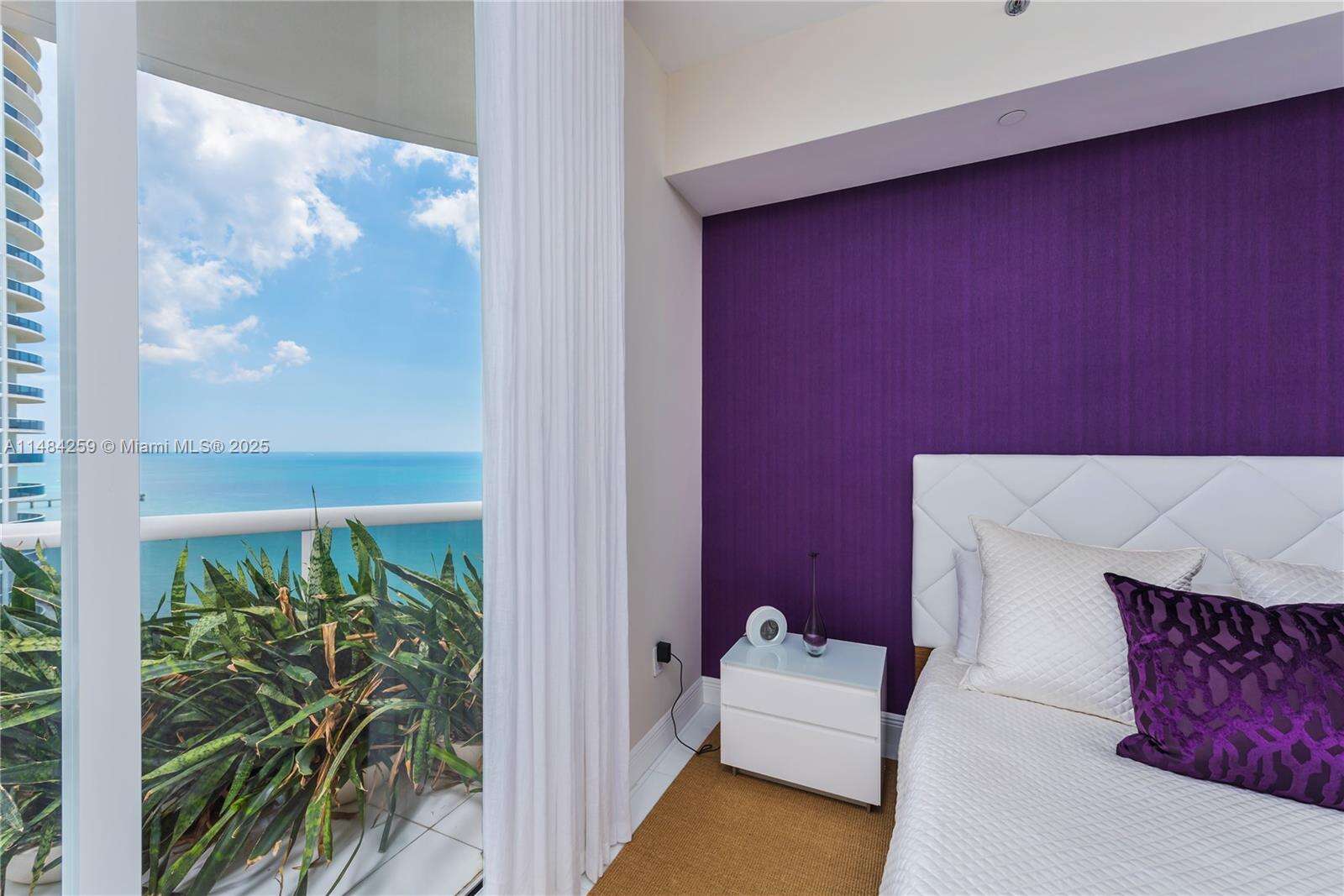 Trump Tower 3 at 15811 Collins Ave, Sunny Isles Beach, FL 33160 - For Rent photo 10