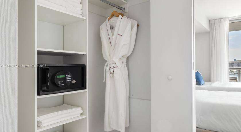 Beachwalk Condo at 2602 Hallandale Beach Blvd, Hallandale Beach, FL 33009 - For Rent photo 2