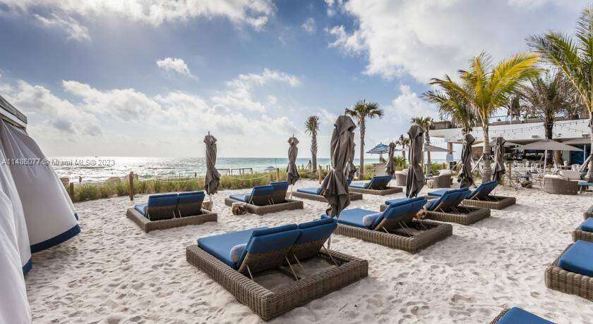 Beachwalk Condo at 2602 Hallandale Beach Blvd, Hallandale Beach, FL 33009 - For Rent photo 17