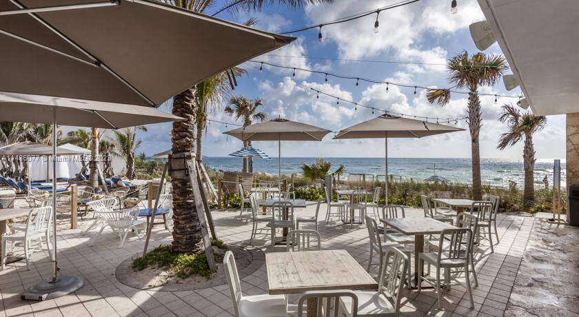 Beachwalk Condo at 2602 Hallandale Beach Blvd, Hallandale Beach, FL 33009 - For Rent photo 19