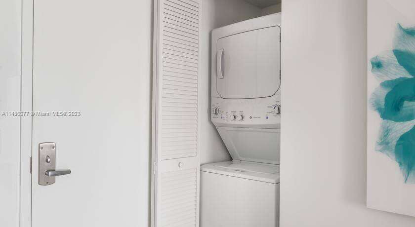 Beachwalk Condo at 2602 Hallandale Beach Blvd, Hallandale Beach, FL 33009 - For Rent photo 7