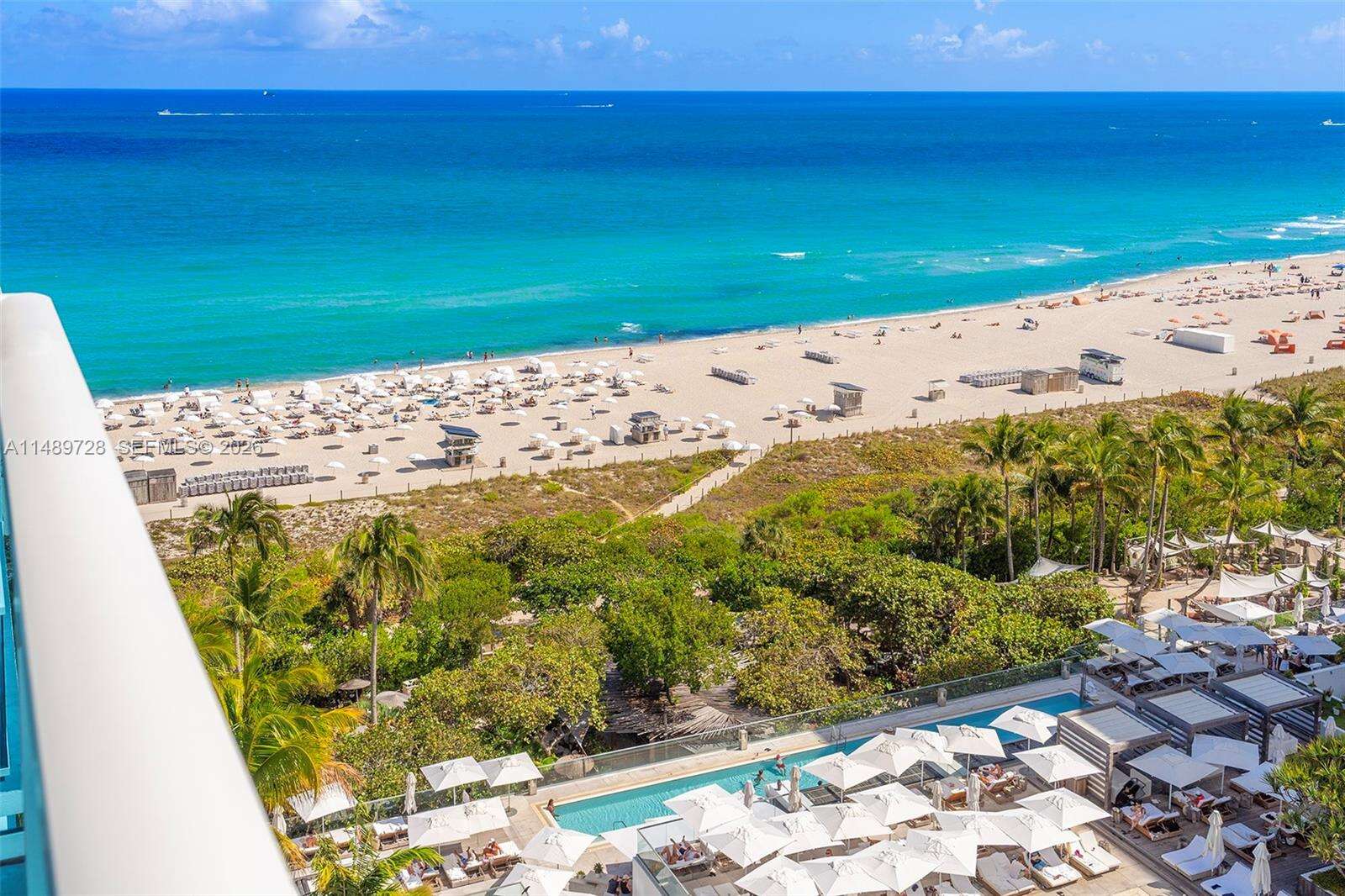 1 Hotel & Homes at 102 24 St, Miami Beach, FL 33139 - For Rent photo 15