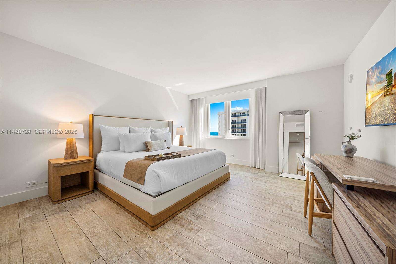 1 Hotel & Homes at 102 24 St, Miami Beach, FL 33139 - For Rent photo 21
