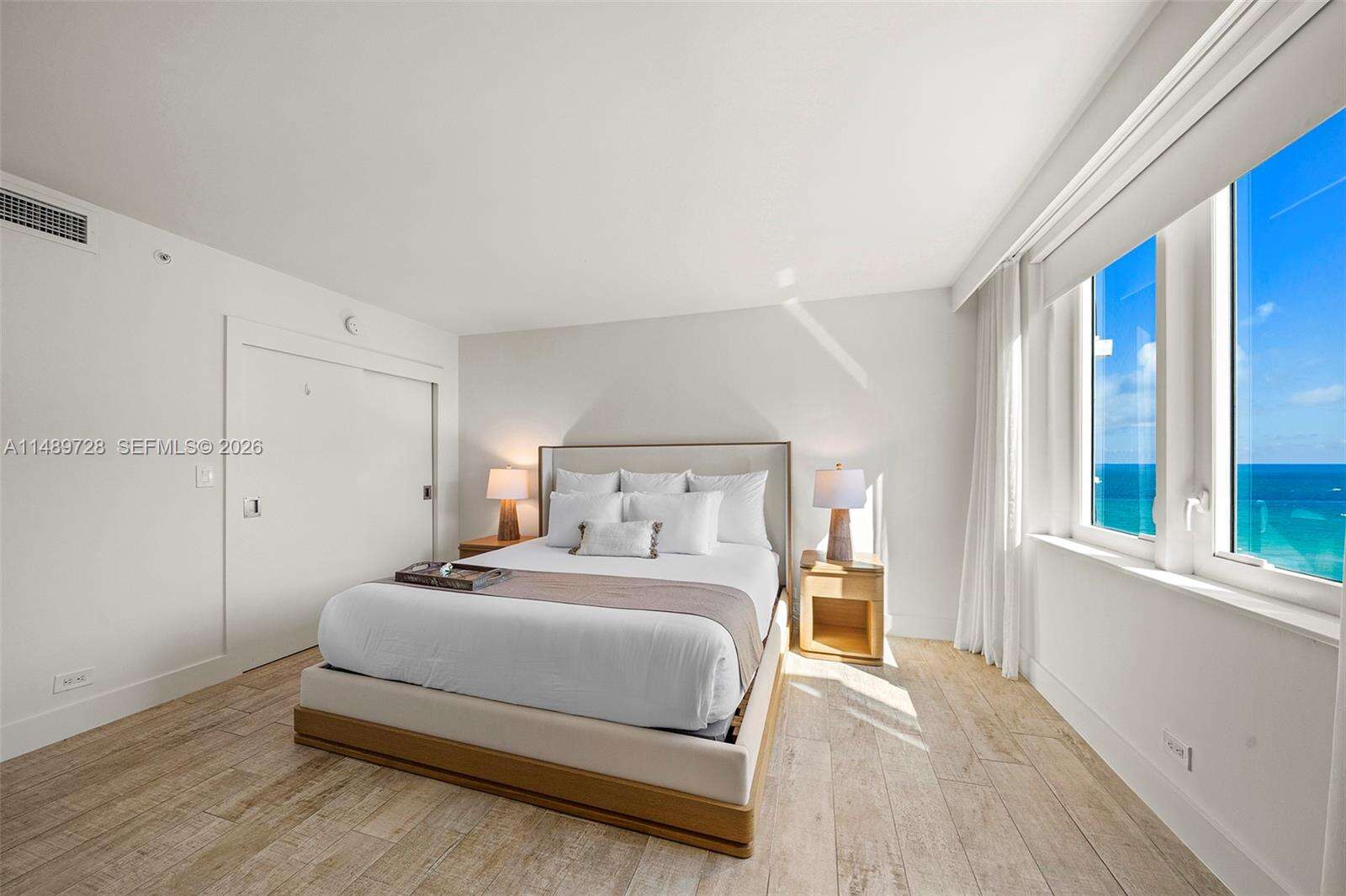 1 Hotel & Homes at 102 24 St, Miami Beach, FL 33139 - For Rent photo 22