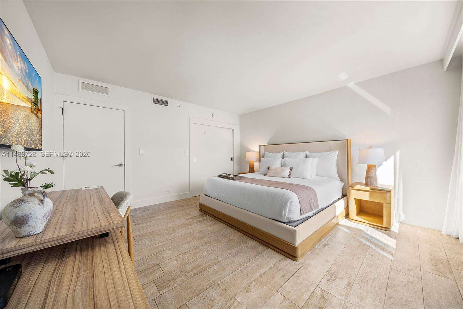 1 Hotel & Homes at 102 24 St, Miami Beach, FL 33139 - For Rent photo 23