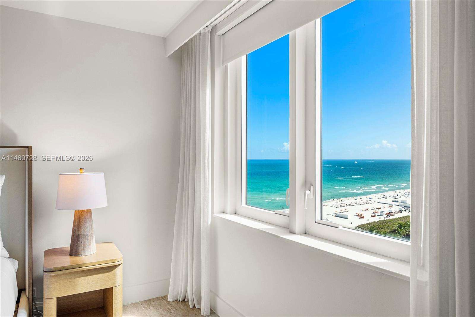 1 Hotel & Homes at 102 24 St, Miami Beach, FL 33139 - For Rent photo 24