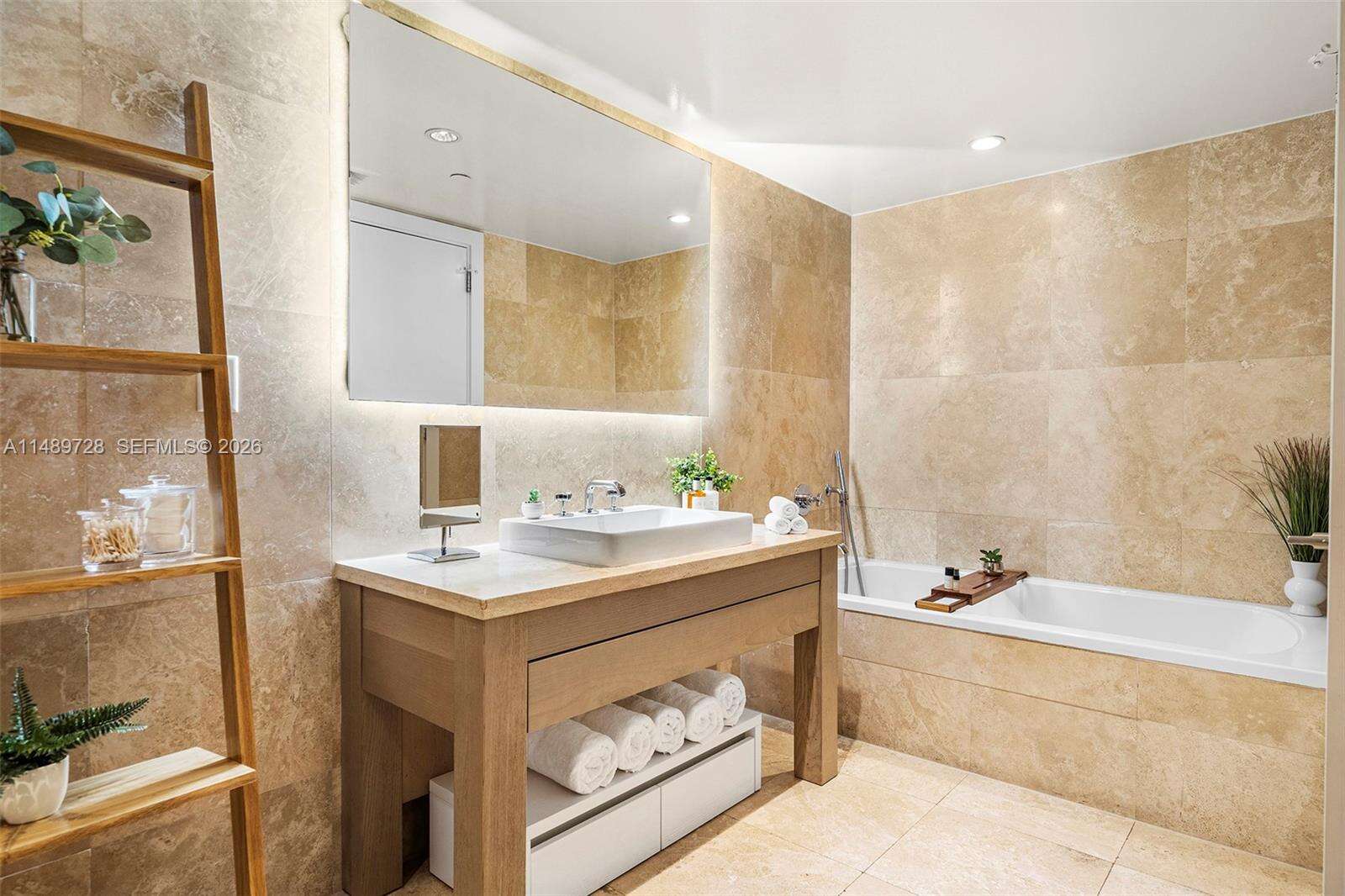 1 Hotel & Homes at 102 24 St, Miami Beach, FL 33139 - For Rent photo 30