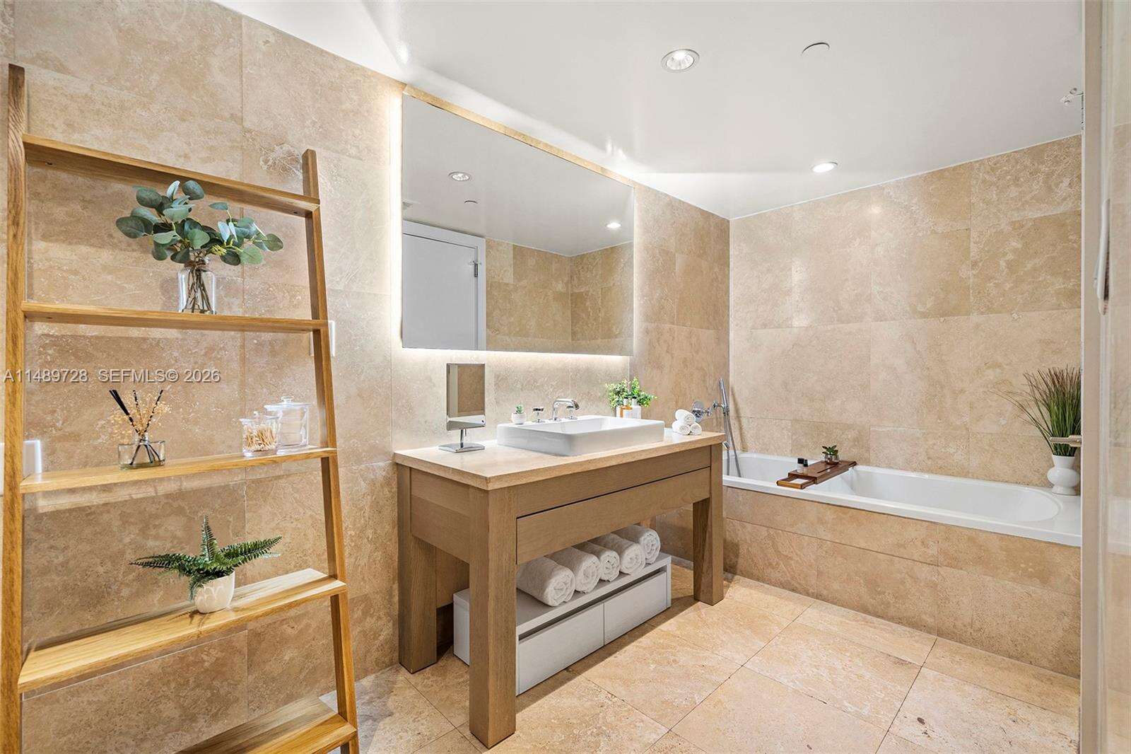 1 Hotel & Homes at 102 24 St, Miami Beach, FL 33139 - For Rent photo 31